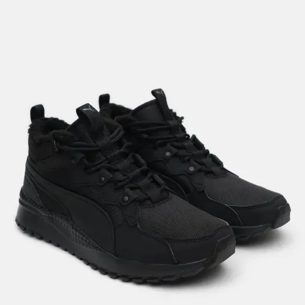 Черевики чоловічі Puma Pacer Next Sb (36693611)