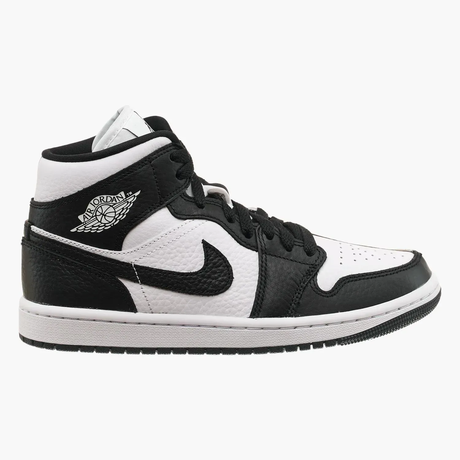 Кросівки жіночі Jordan 1 Mid Se (DR0501-101)