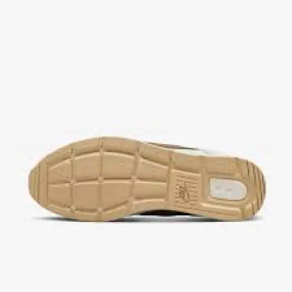 W NIKE COURT AIR ZOOM VAPOR PRO 2