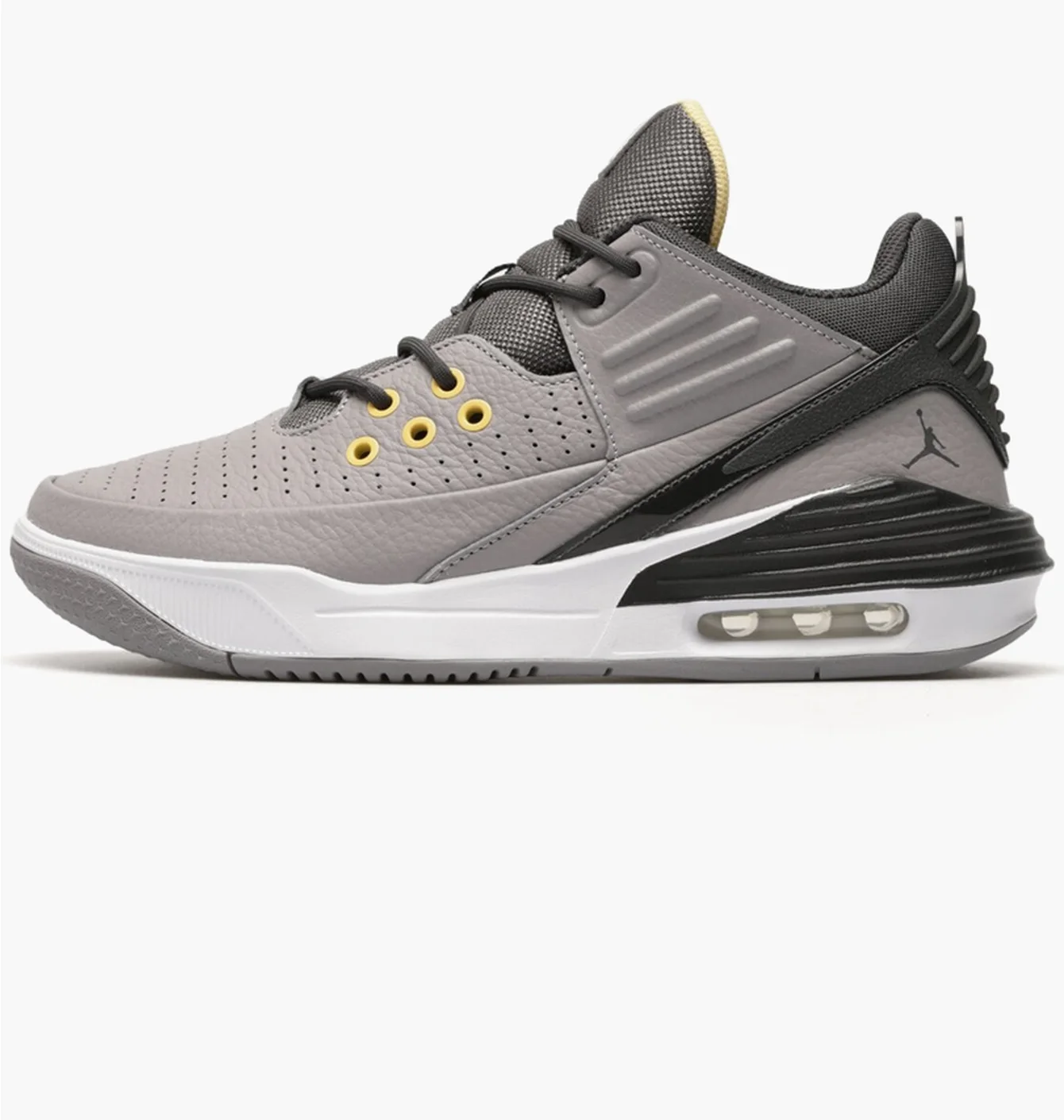 Кросівки чоловічі Air Jordan Max Aura 5 Violet DZ4353-007
