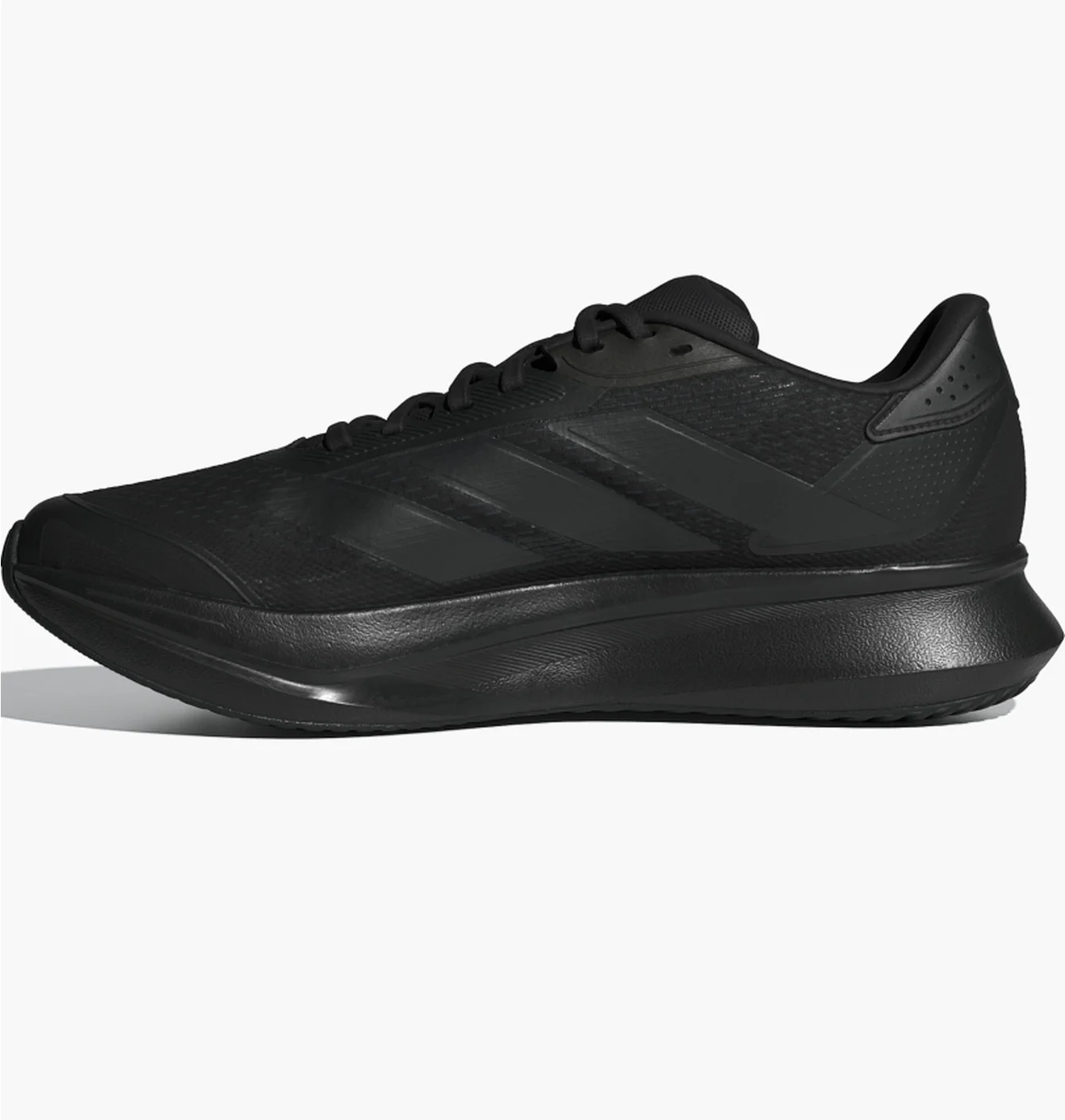 Кросівки чоловічі Adidas Duramo Sl 2 Black IH8217