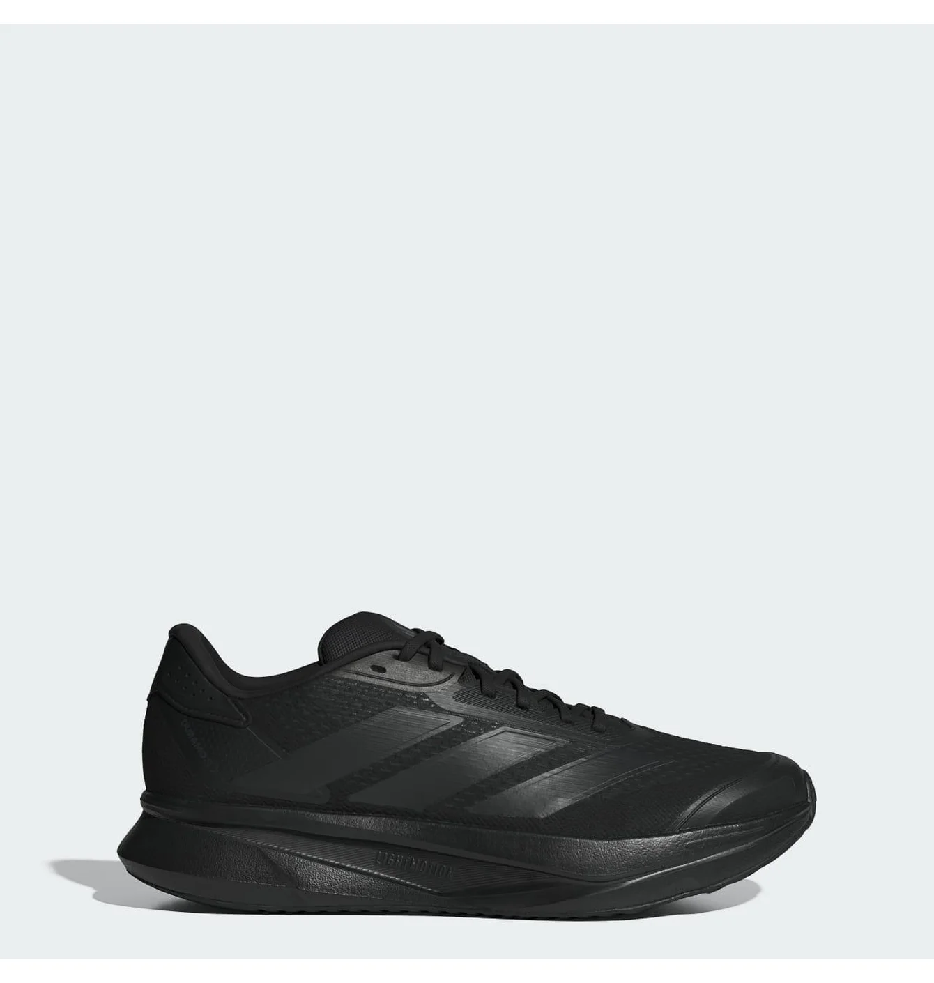 Кросівки чоловічі Adidas Duramo Sl 2 Black IH8217