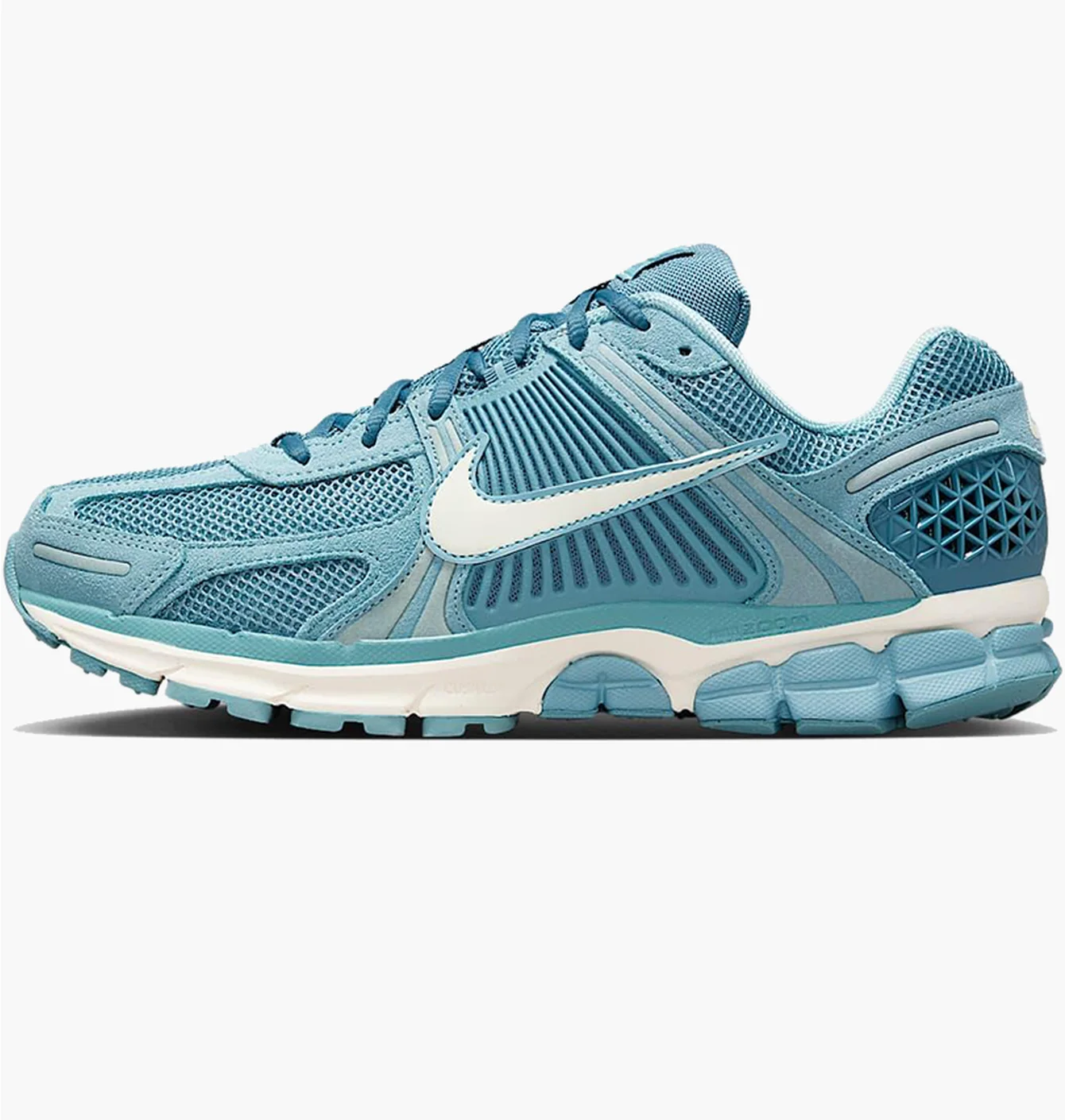 Nike Zoom Vomero 5 Turquoise