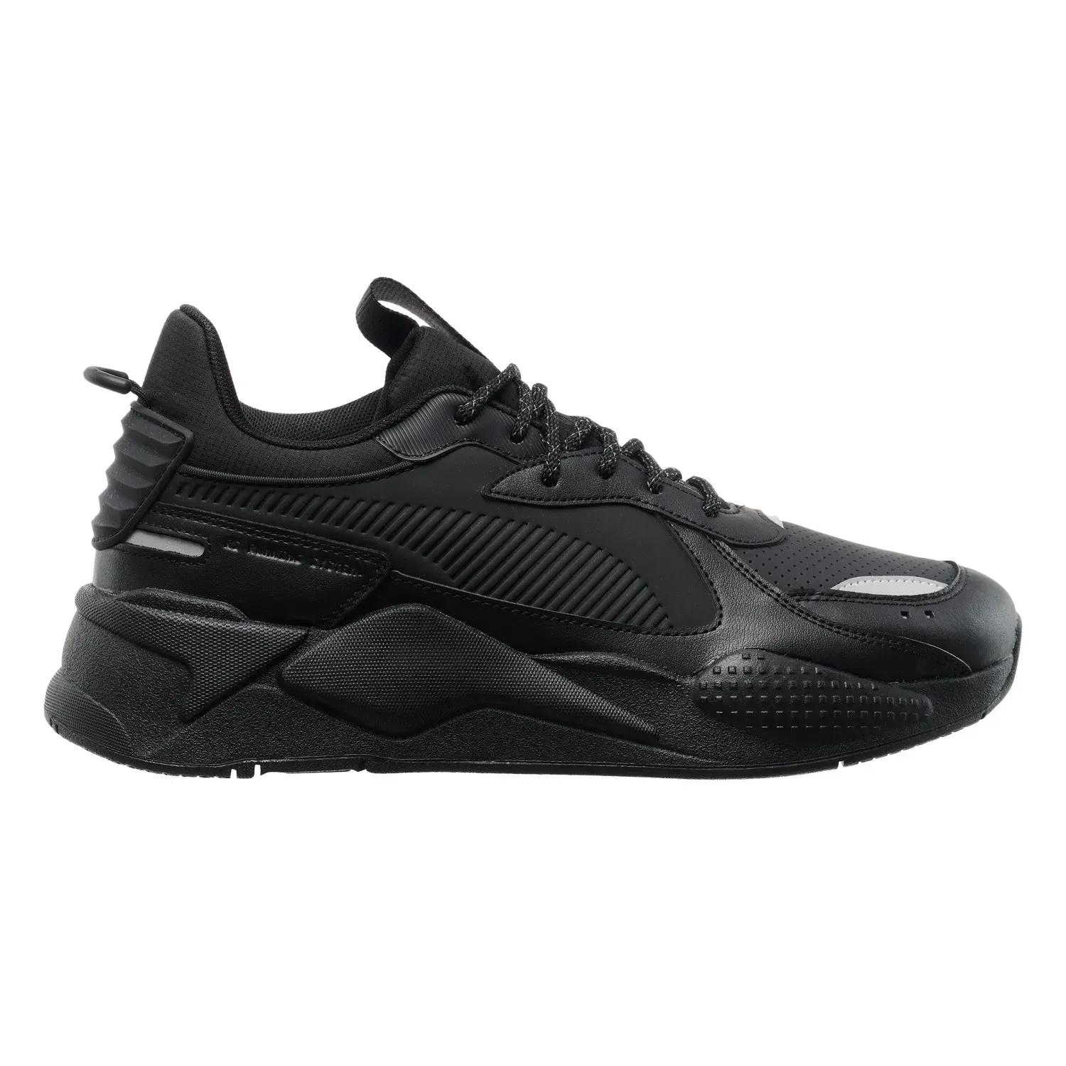 Кросівки чоловічі Puma Rs-X Triple (39192801)
