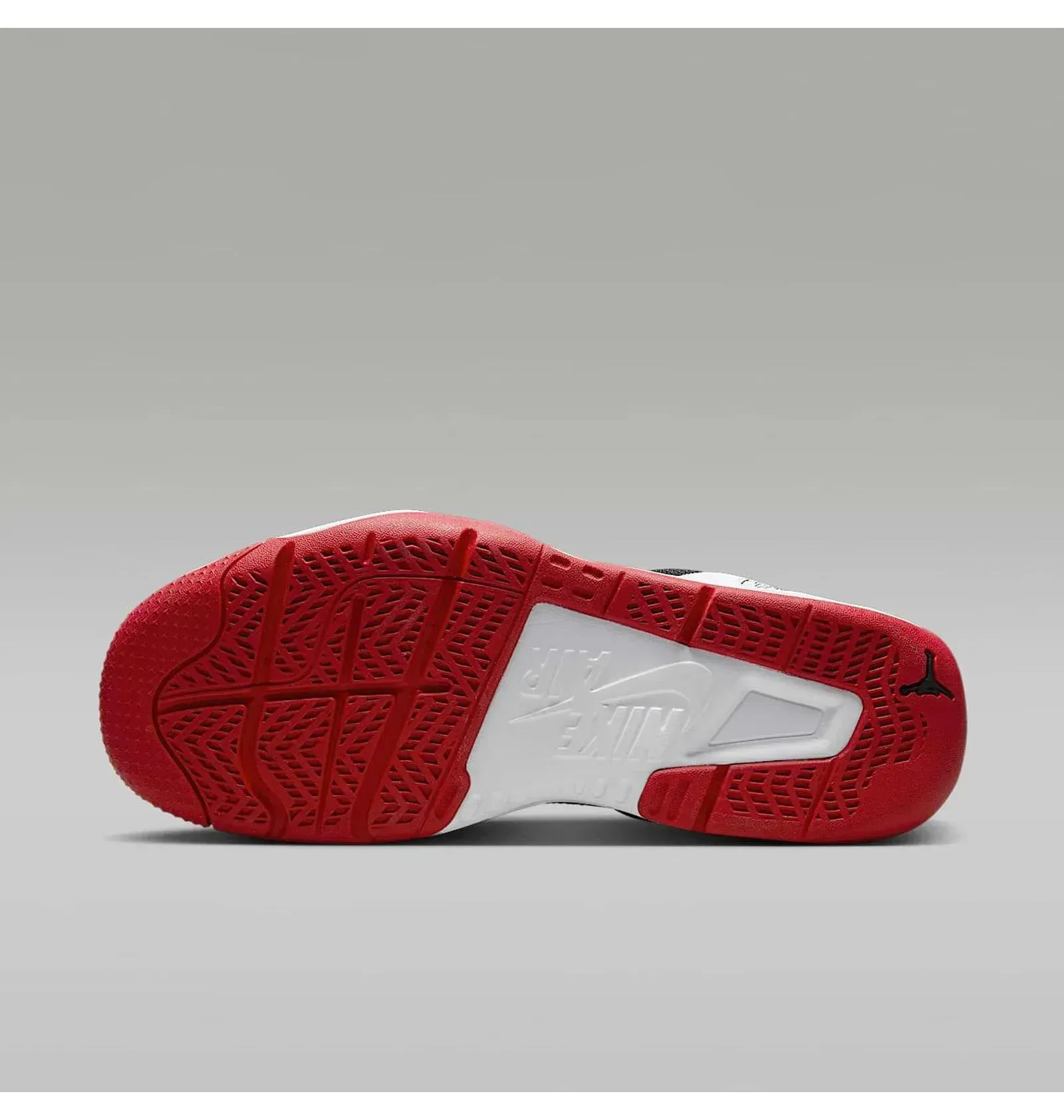 Кросівки чоловічі Jordan Stay Loyal 3 (FB1396-101)