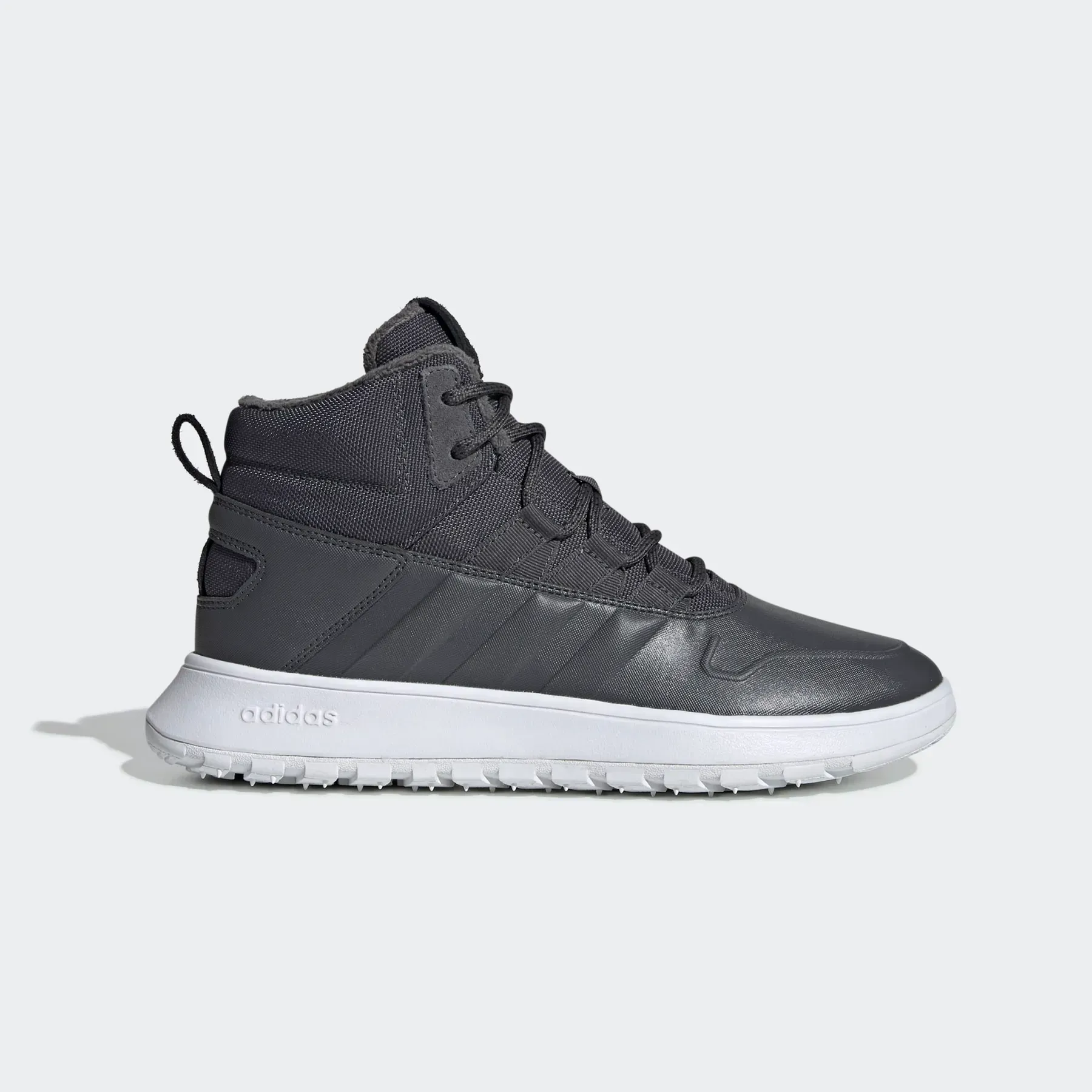 Черевики жіночі Adidas Fusion (EE9714)