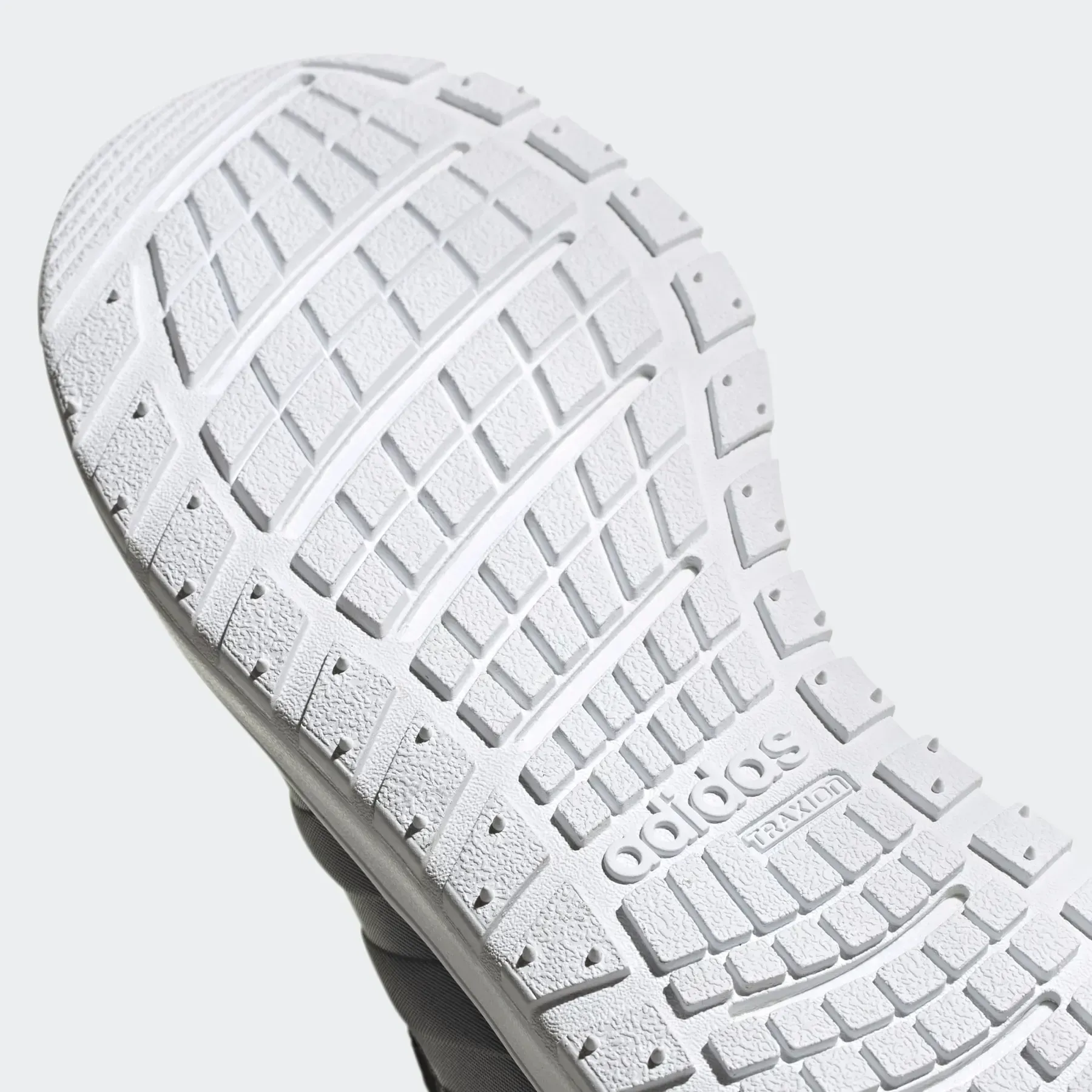 Черевики жіночі Adidas Fusion (EE9714)