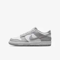 Кросівки дитячі Nike Dunk Low (Gs) (FB9109-203)