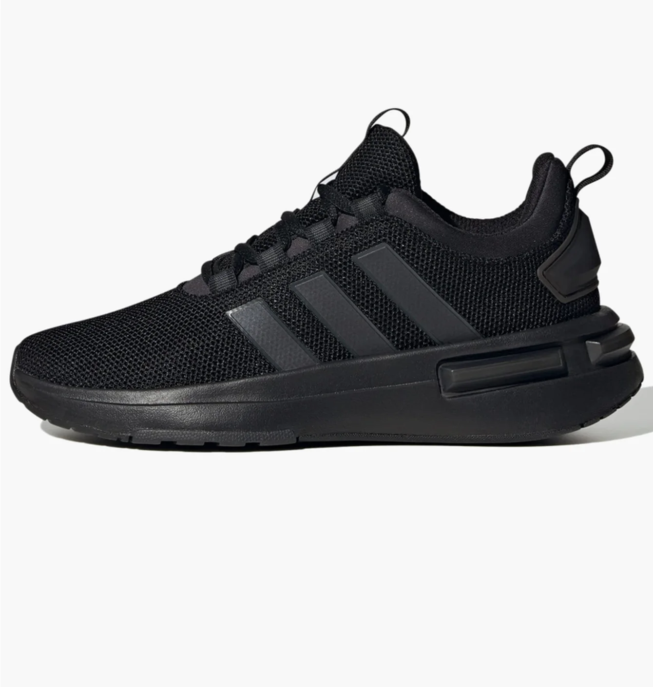 Кросівки жіночі Adidas Racer Tr23 Shoes Black IG7348