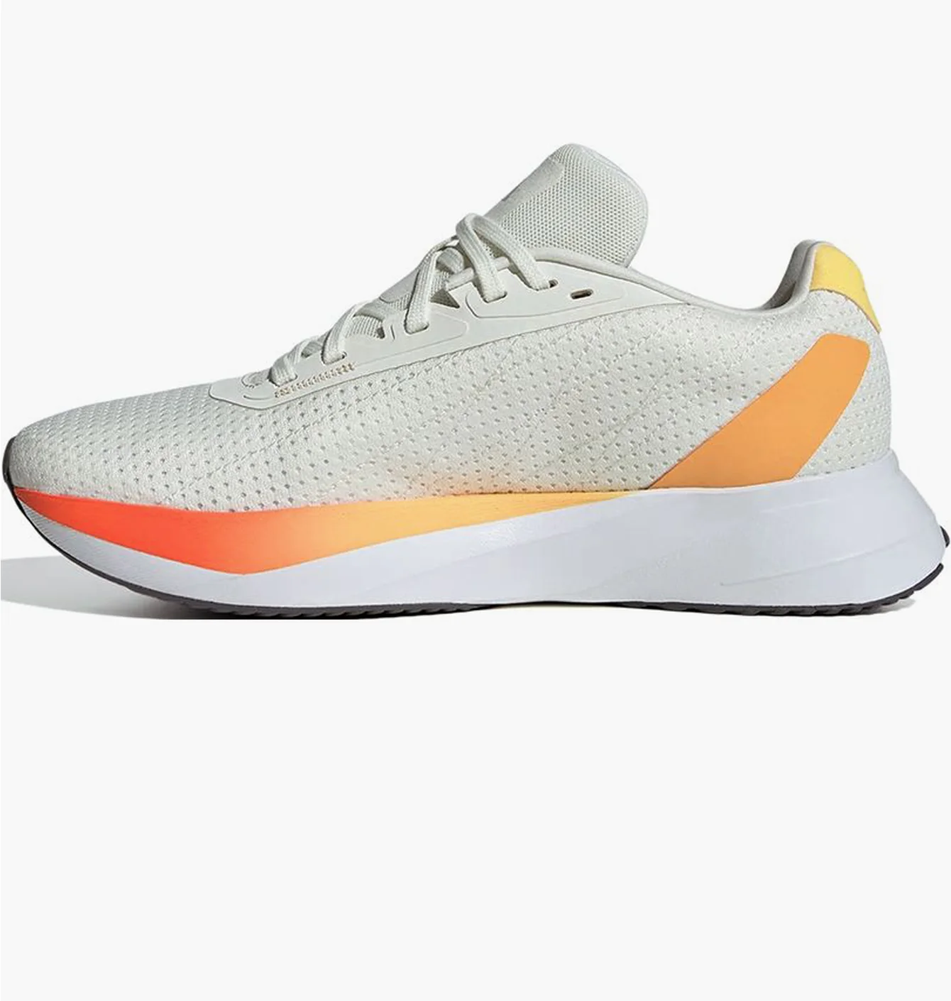 Кросівки жіночі Adidas Duramo Sl Running Shoes Beige IE7982