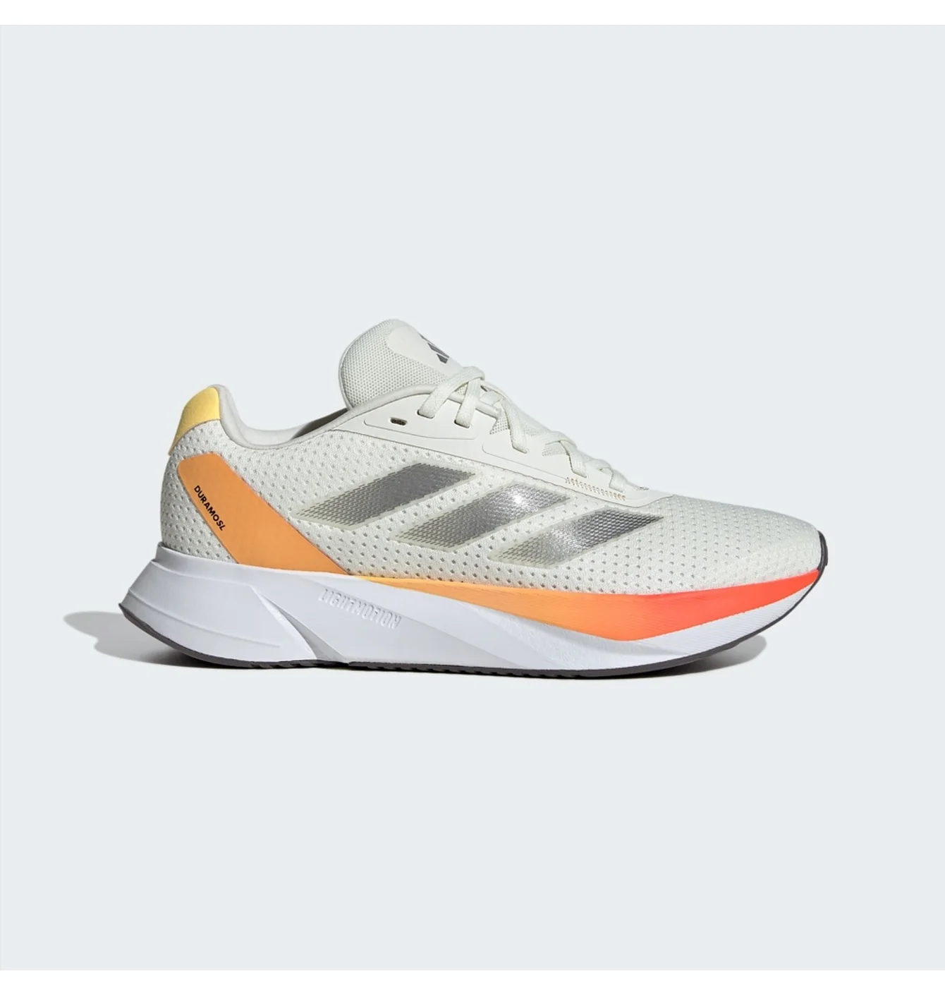 Кросівки жіночі Adidas Duramo Sl Running Shoes Beige IE7982