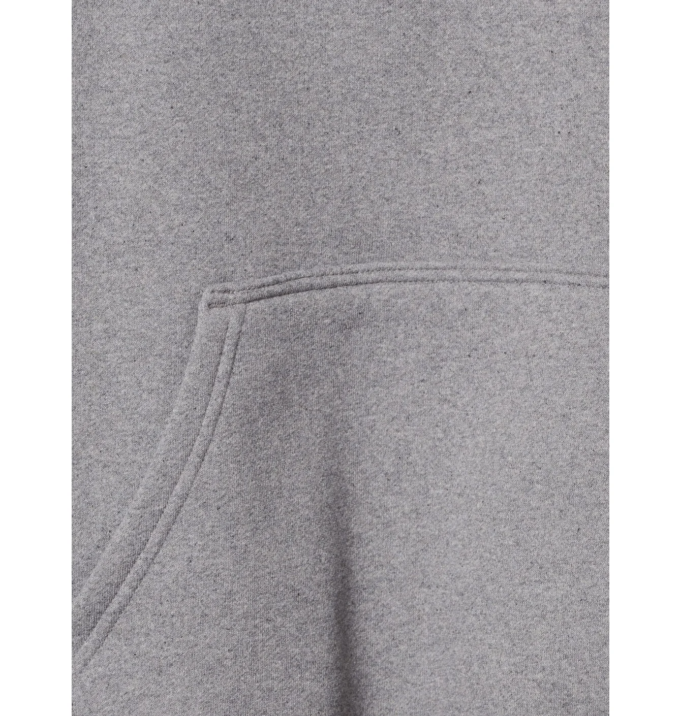 Худі чоловіче Patagonia Fitz Roy Horizon Uprisal Hoodie Grey 39619GLH