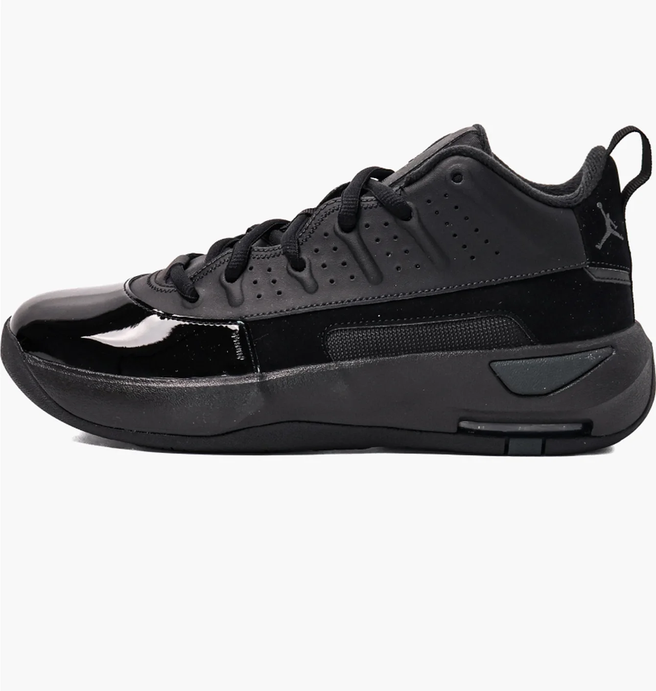 Кросівки Nike Air Jordan Max Aura 7