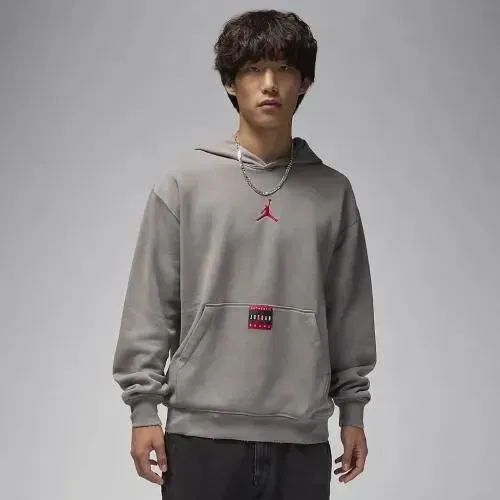 Кофта чоловіча Jordan Brooklyn Fleece (HQ2665-029)