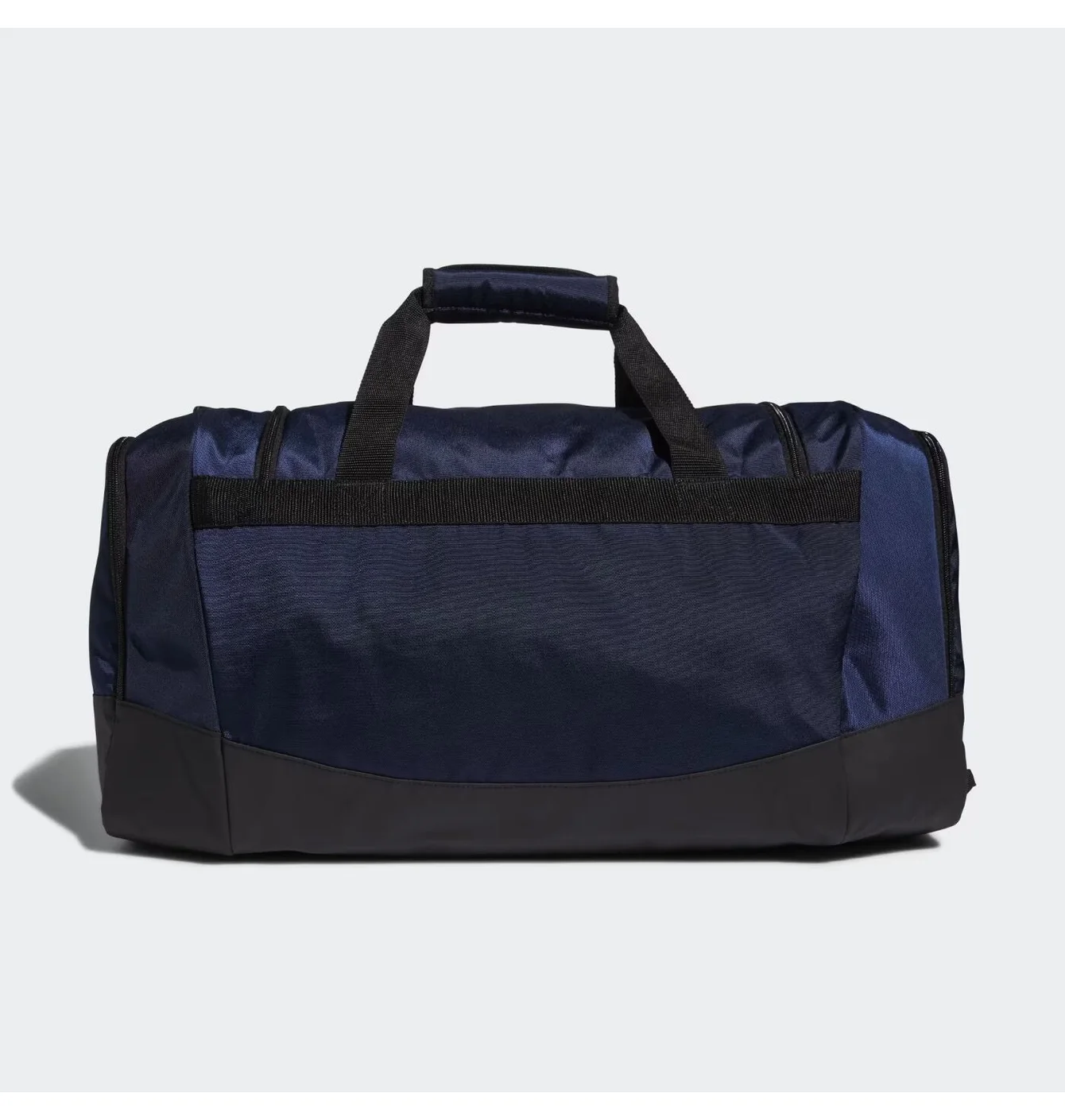 Сумка унісекс Adidas Defender 4 Blue EW9637