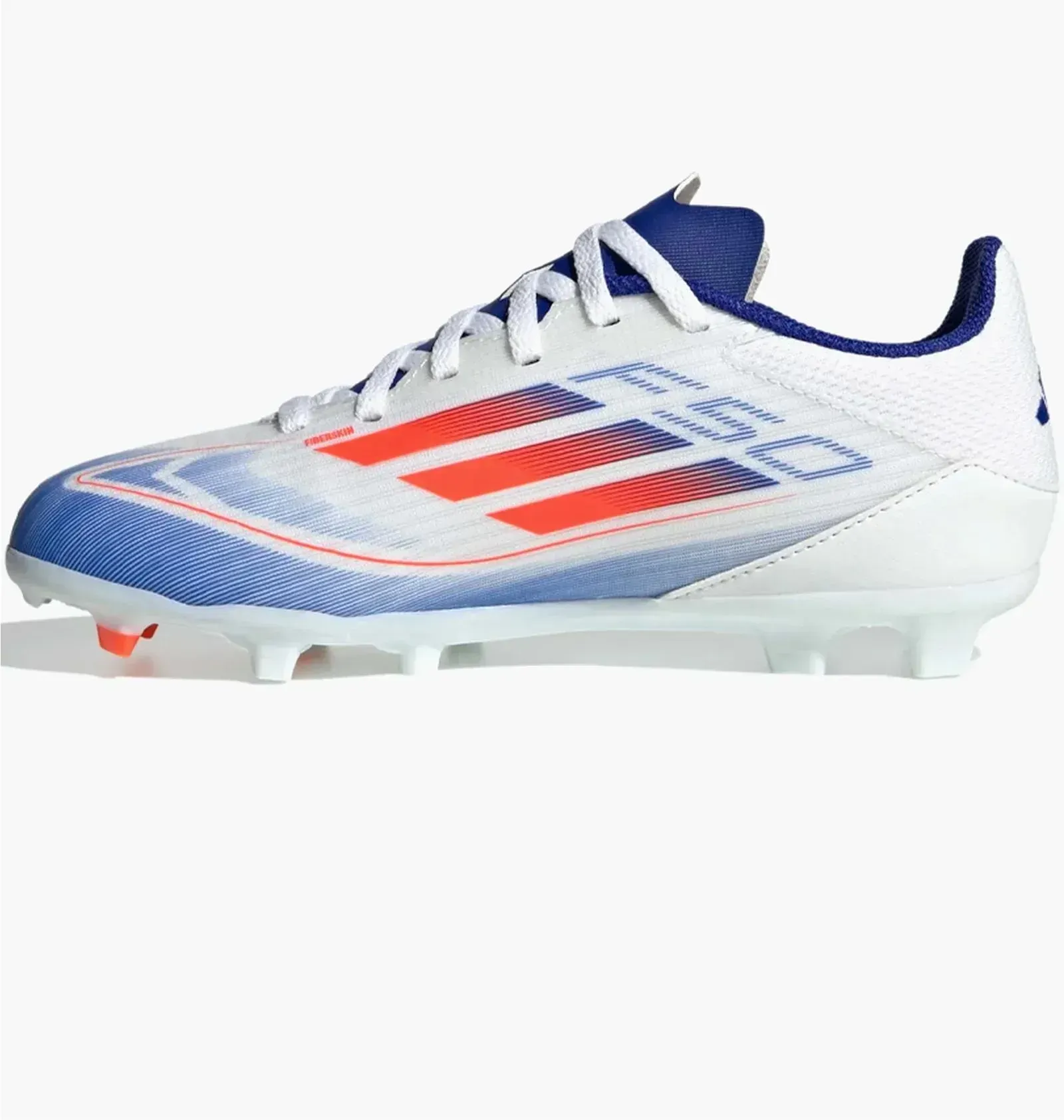 Бутси дитячі Adidas F50 League Firm/Multi-Ground Performance (IF1367)