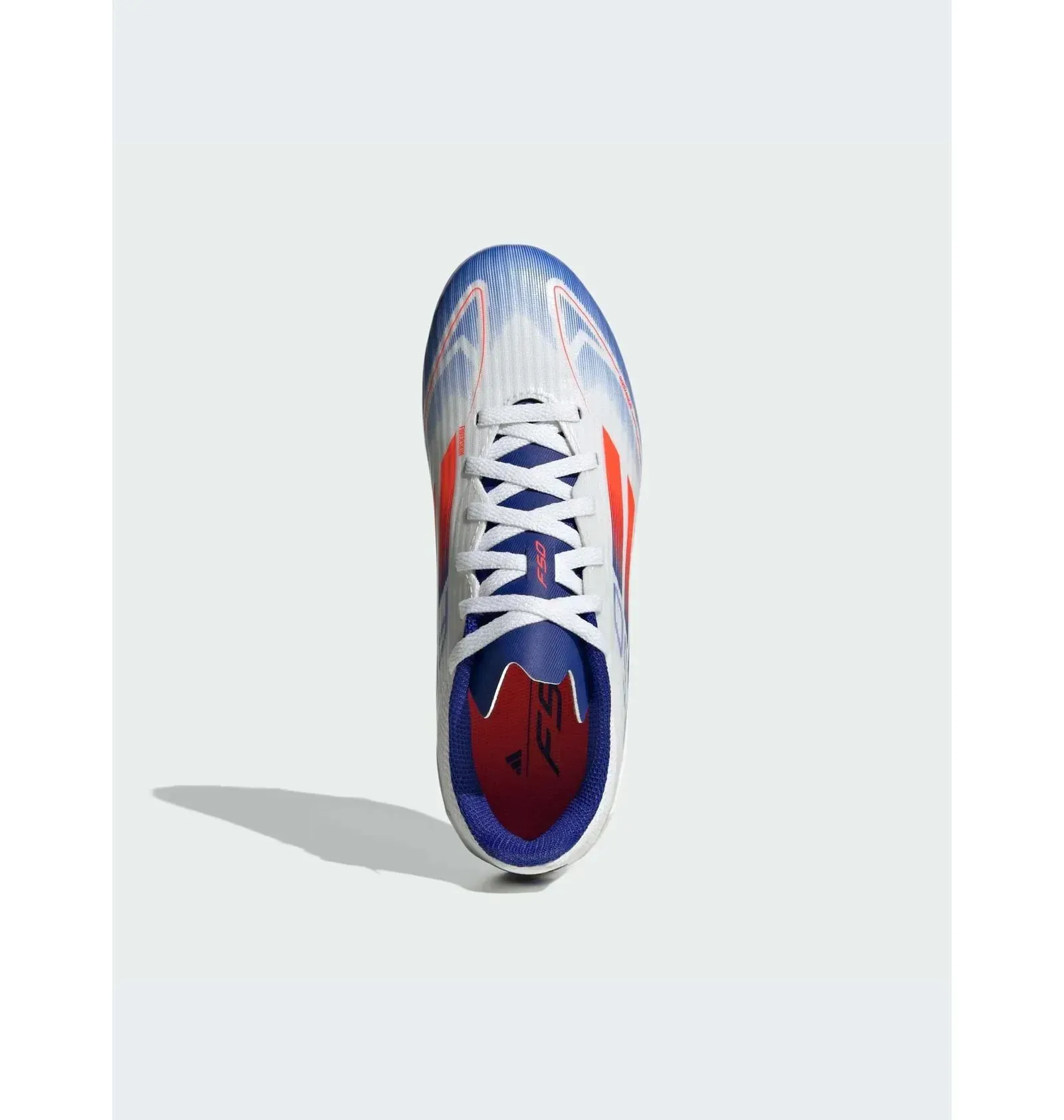 Бутси дитячі Adidas F50 League Firm/Multi-Ground Performance (IF1367)