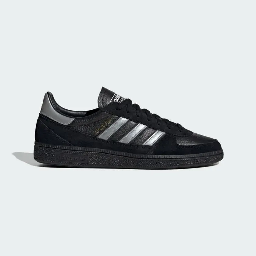 SPEZIAL
