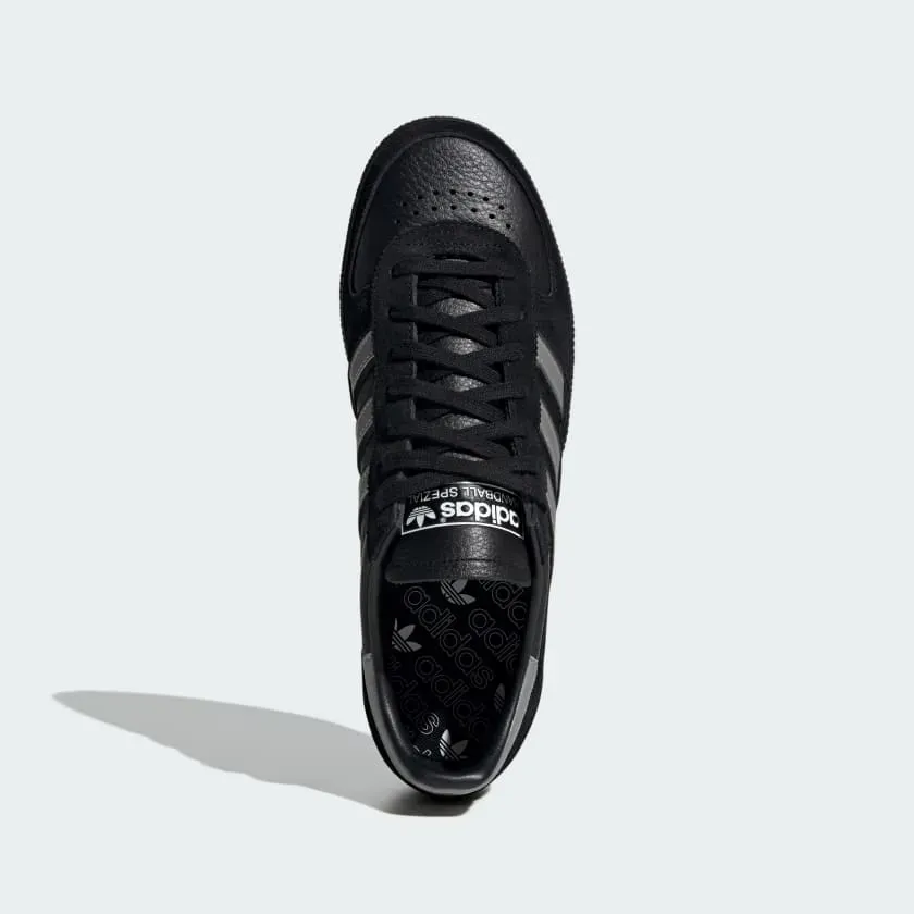 SPEZIAL