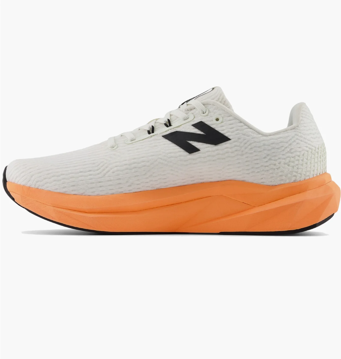 Кросівки чоловічі New Balance Propel V5 Grey MFCPRCG5