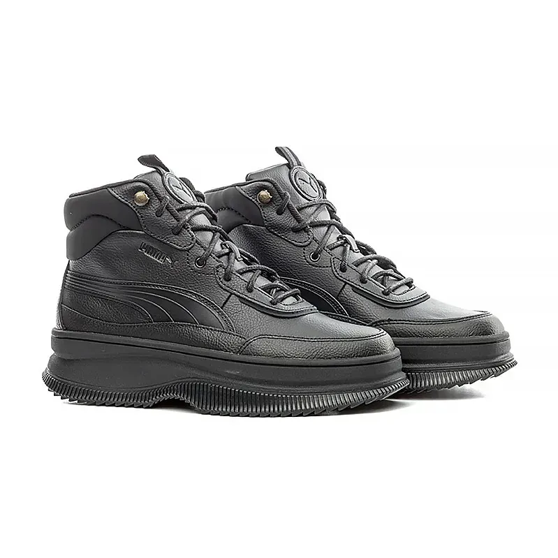 Черевики жіночі Puma Mayra (39231602)