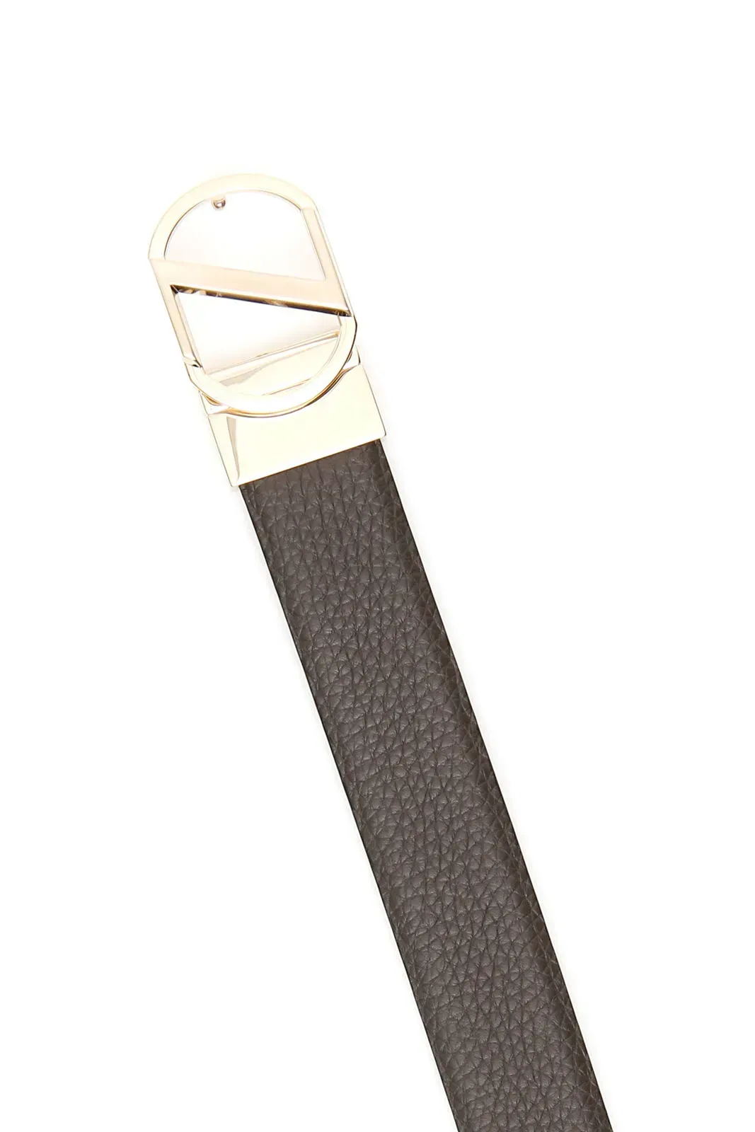 Ремінь Ermenegildo Zegna Belt (BCRGM5)