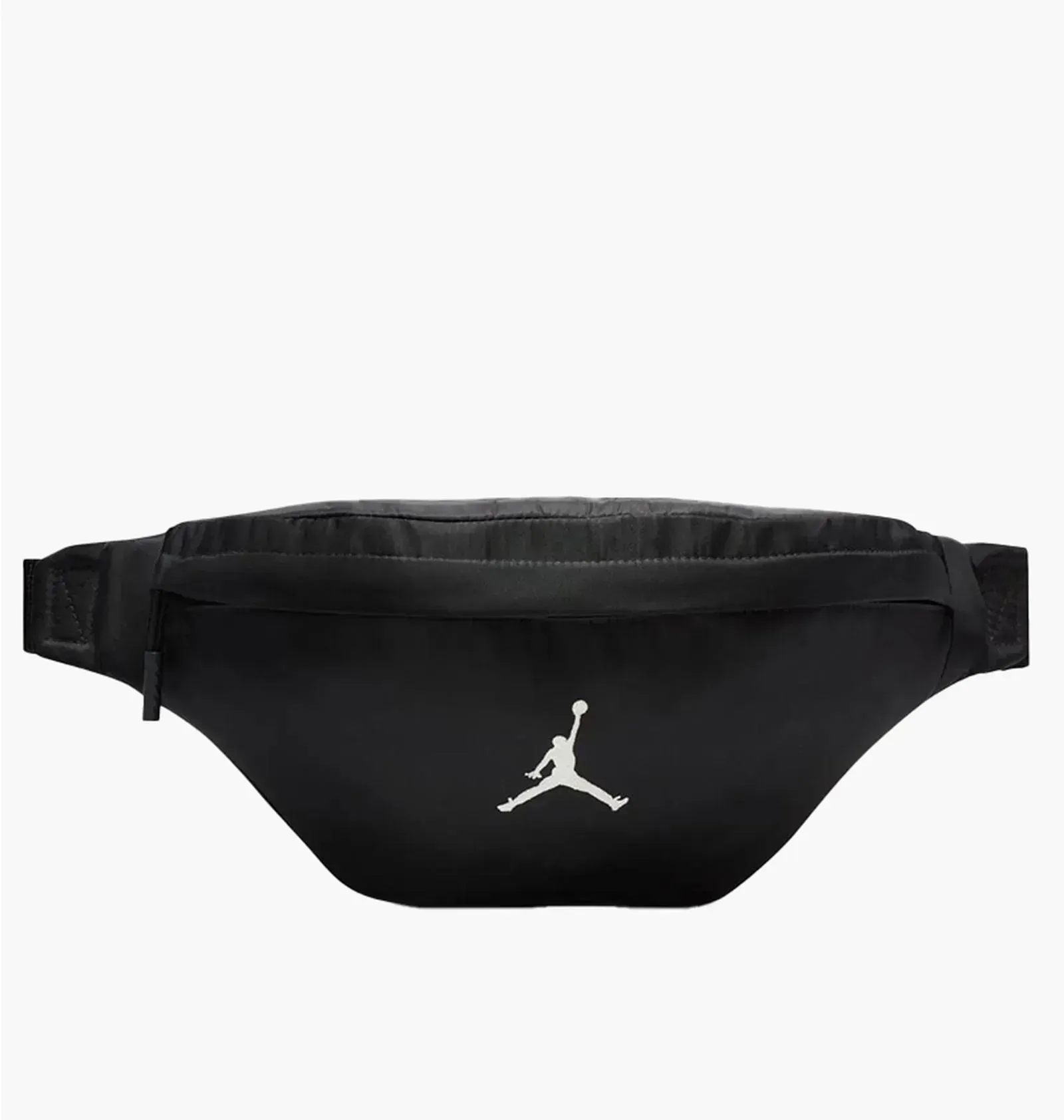 Сумка на пояс Jordan Jam Mvp Crossbody Bag (MA9034-023)