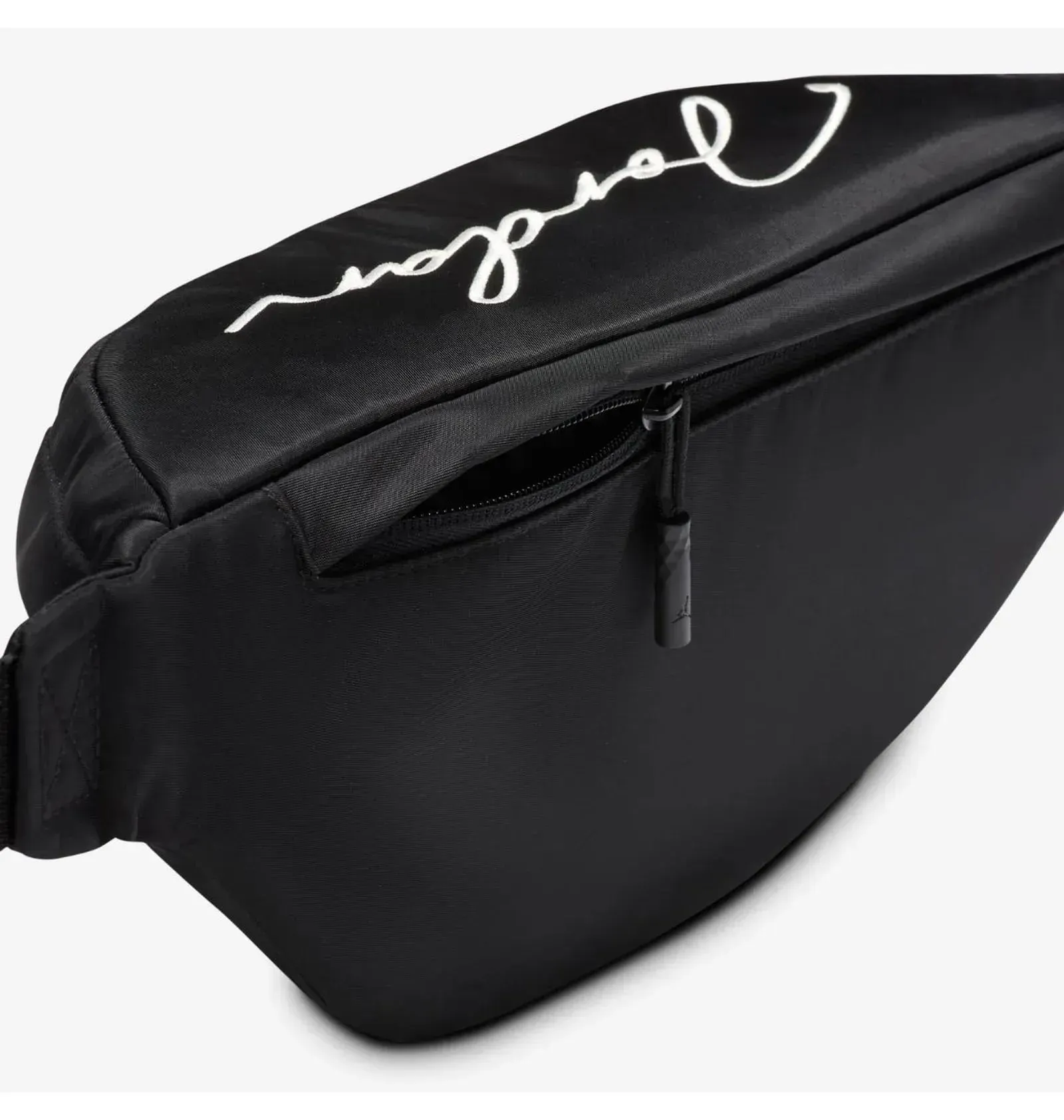 Сумка на пояс Jordan Jam Mvp Crossbody Bag (MA9034-023)