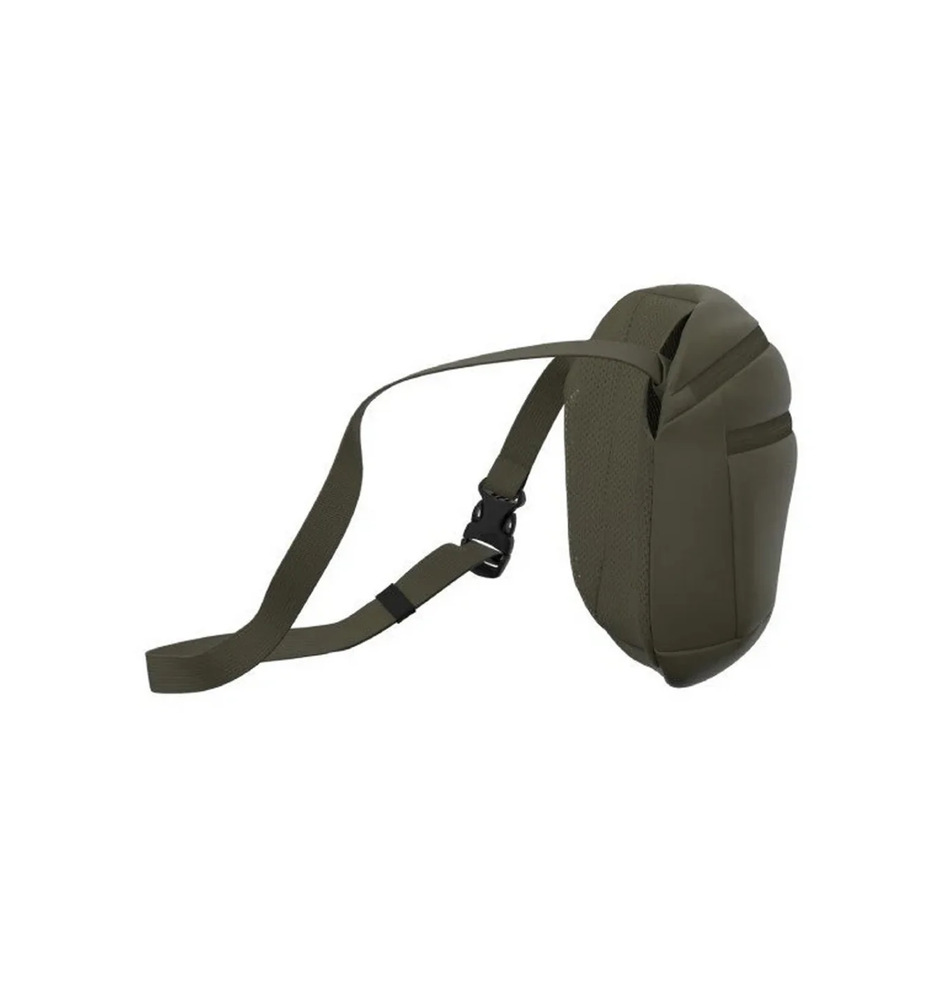 Сумка унісекс Arc'teryx Mantis 2 Waist Pack Tatsu/Rune Olive X00000897334