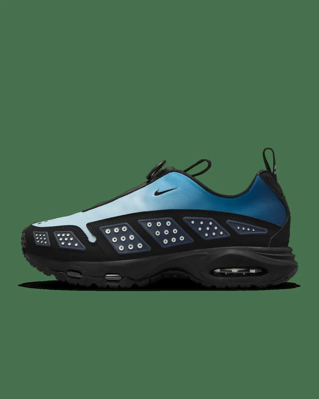 Air Max SNDR