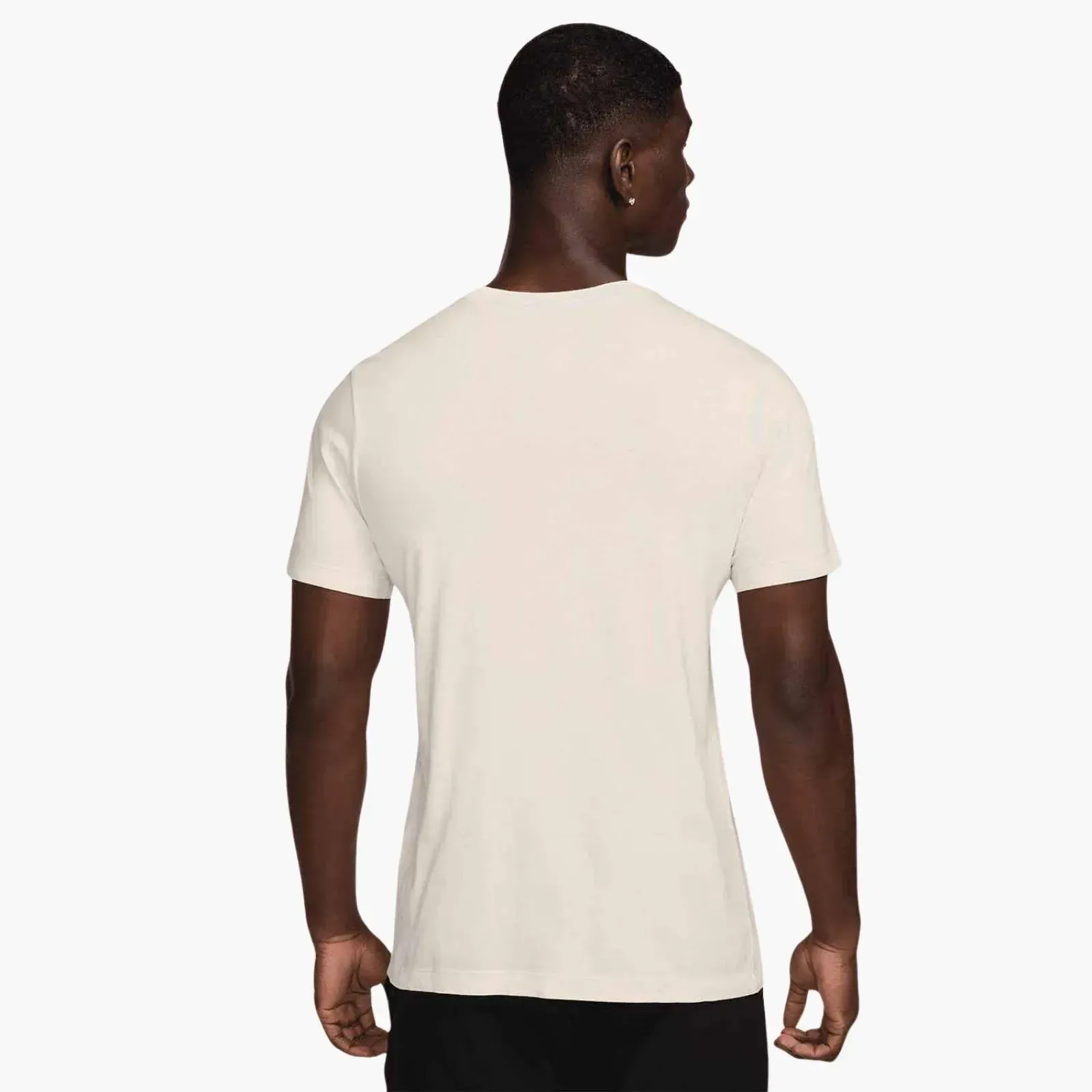 Футболка чоловіча Nike Court Grafik (HQ0790-113)