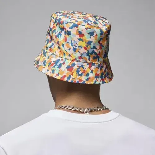 Панама Jordan Apex Reversible Bucket Hat (FV5302-604)