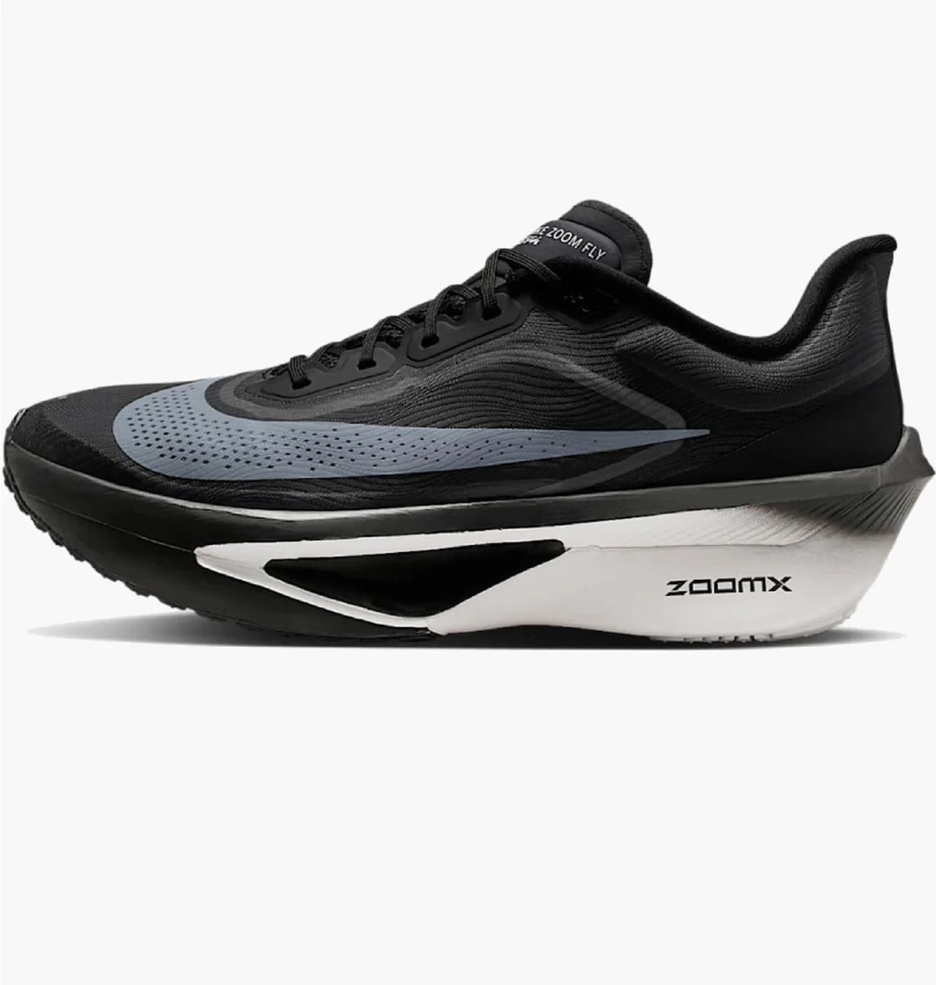 ZOOM FLY 6