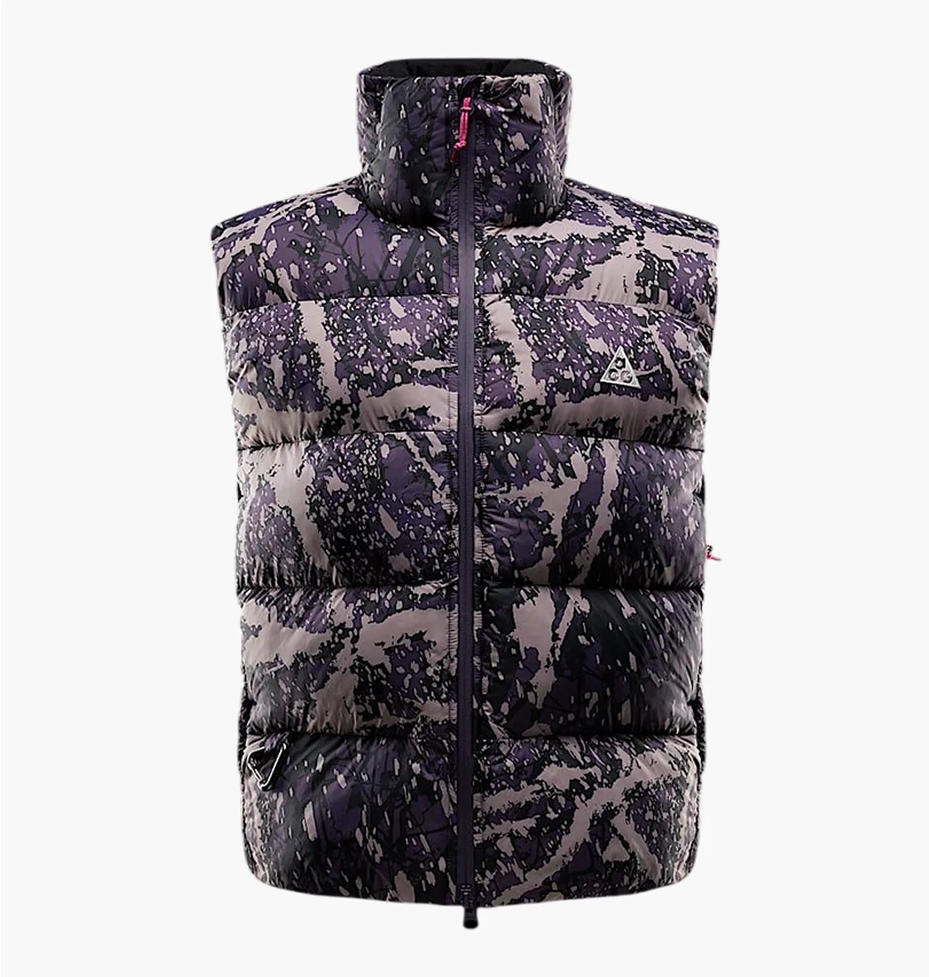 Жилетка жіноча Nike Acg Therma-Fit Adv Multi FV7331-573