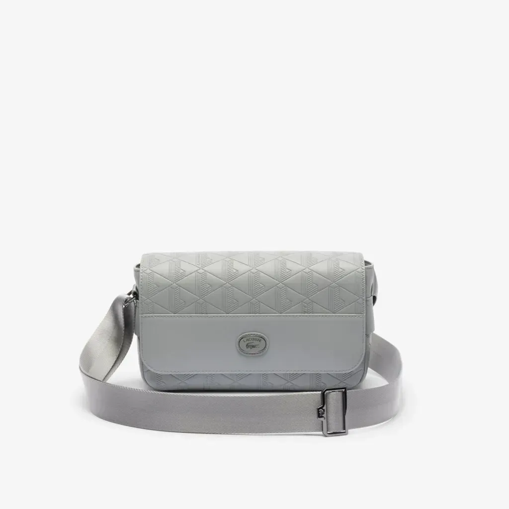 Сумка на плече Lacoste Nomogramme (NU4838MR Q81)