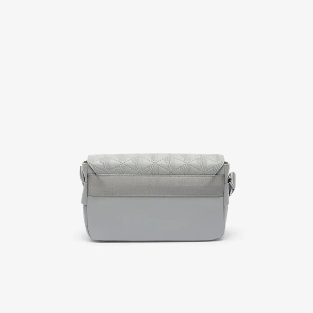 Сумка на плече Lacoste Nomogramme (NU4838MR Q81)