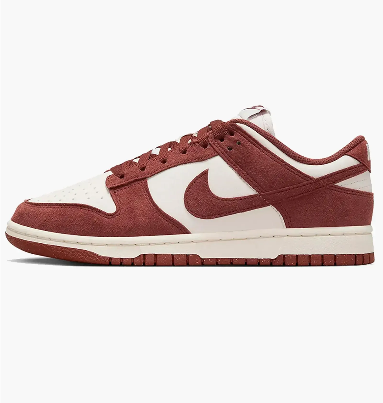 Кросівки жіночі Nike Dunk Low Next Nature (HJ7673-001)