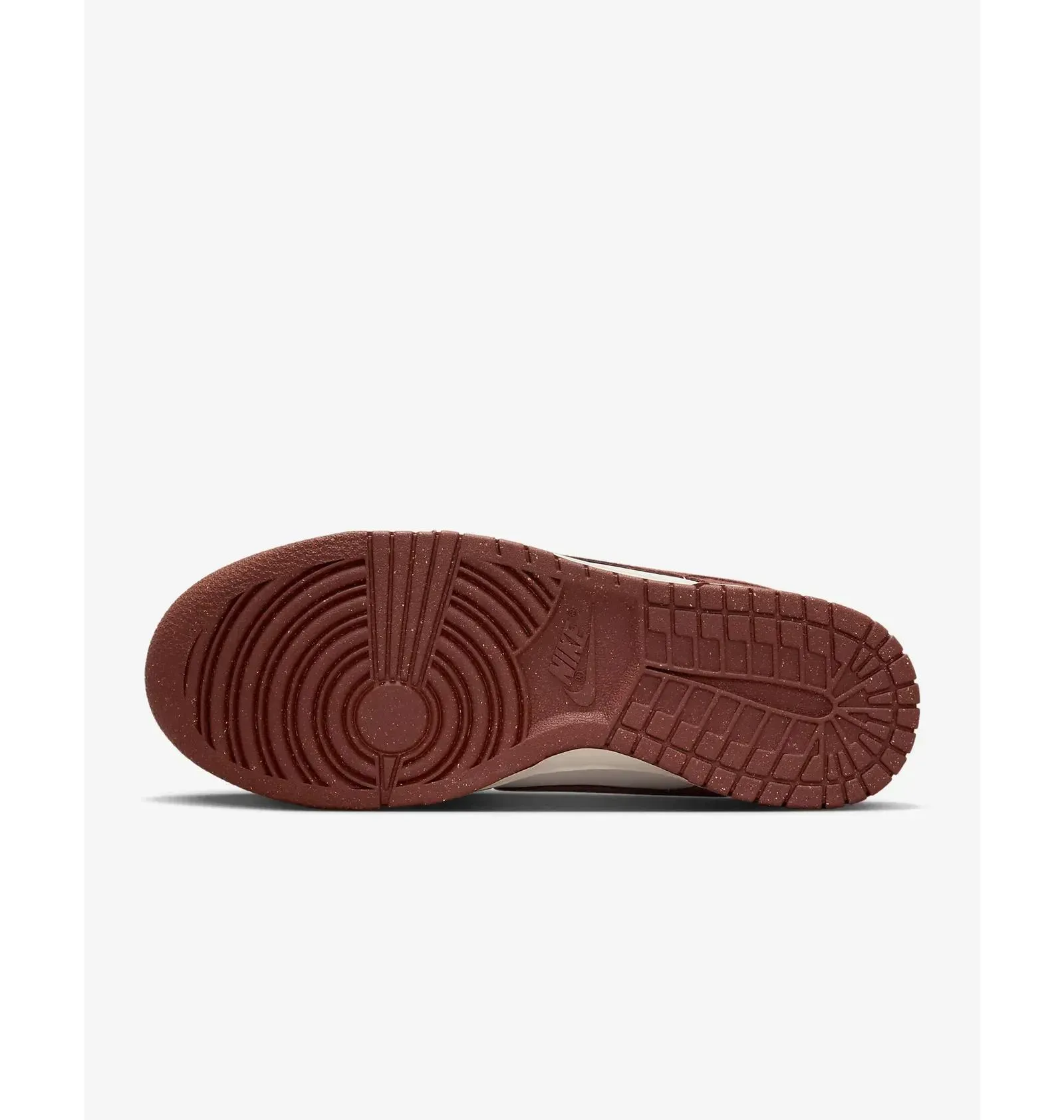 Кросівки жіночі Nike Dunk Low Next Nature (HJ7673-001)