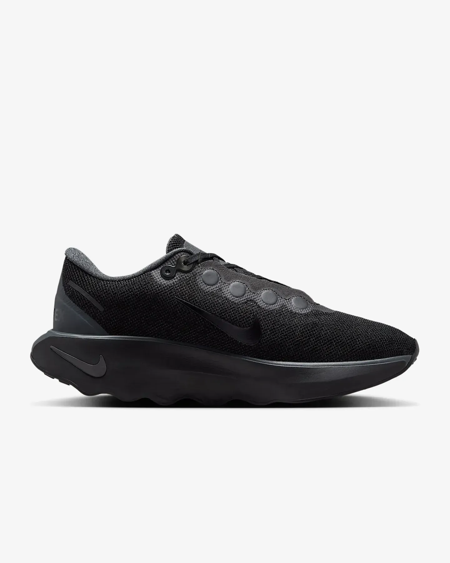 Кросівки чоловічі Nike Motiva Gore-Tex (HM0354-001)