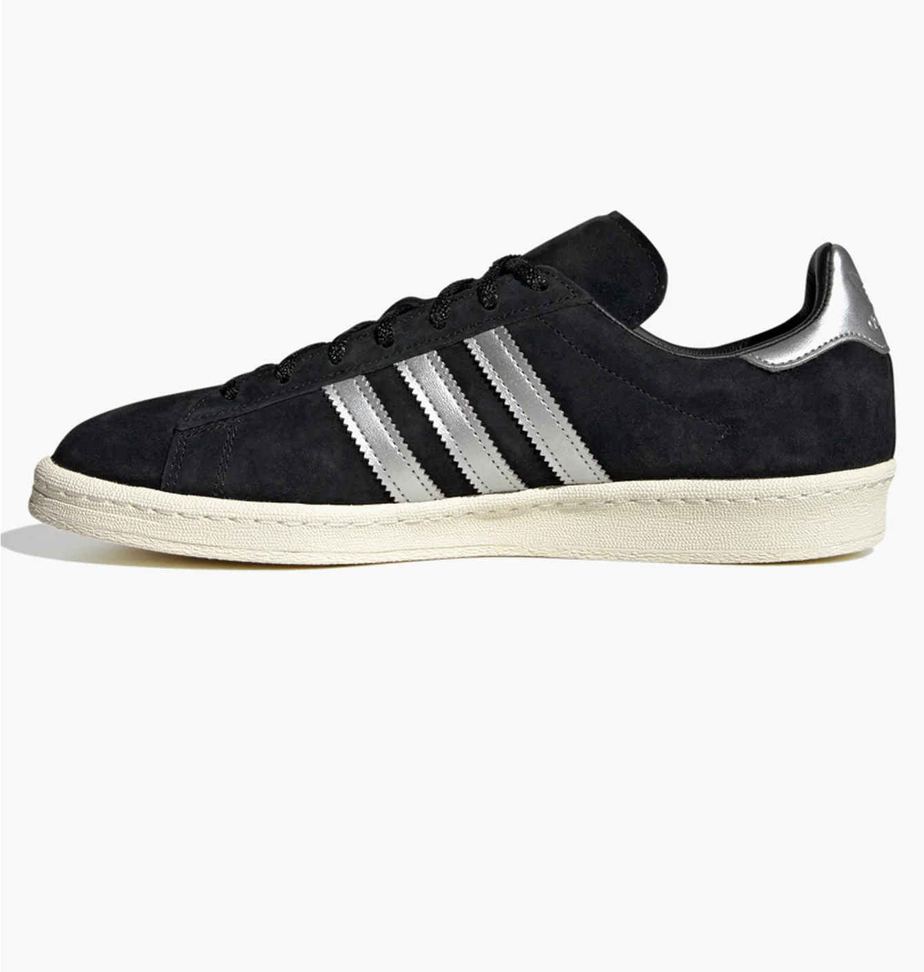Adidas Campus 80s