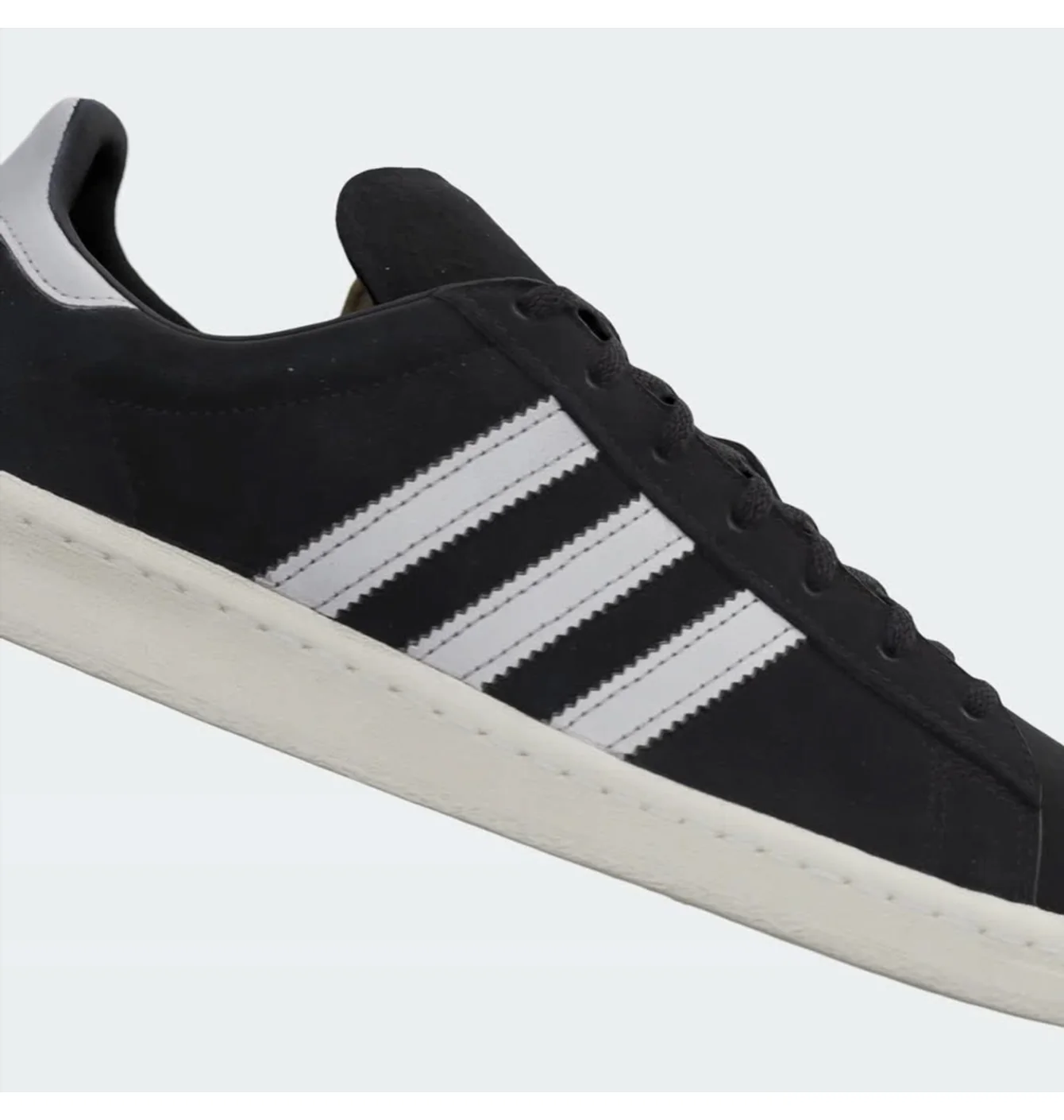 Adidas Campus 80s