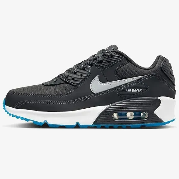 Кросівки жіночі Nike Air Max 90 (FV0361-001)