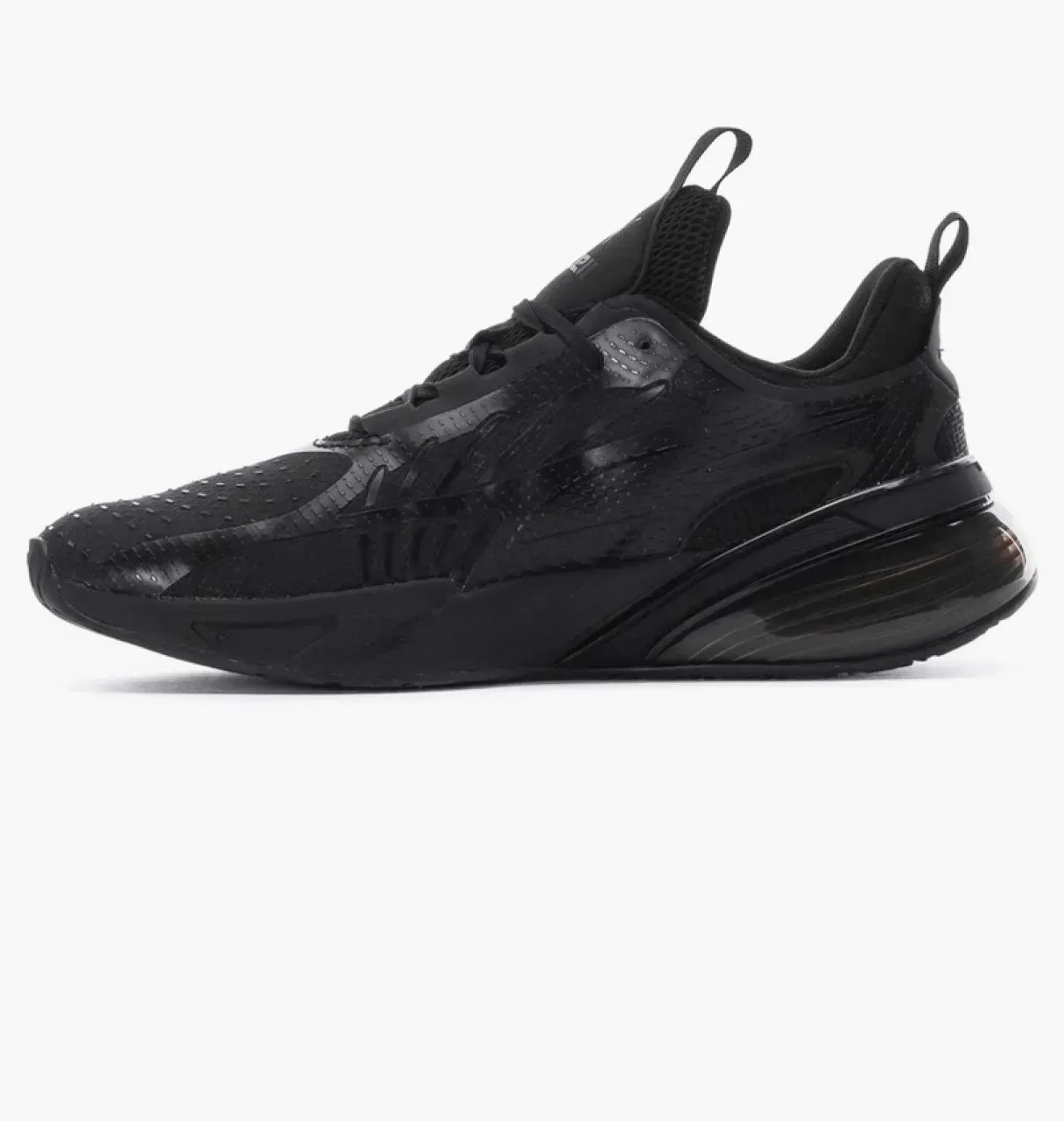 Кросівки чоловічі Puma X-Cell Action (37830103)