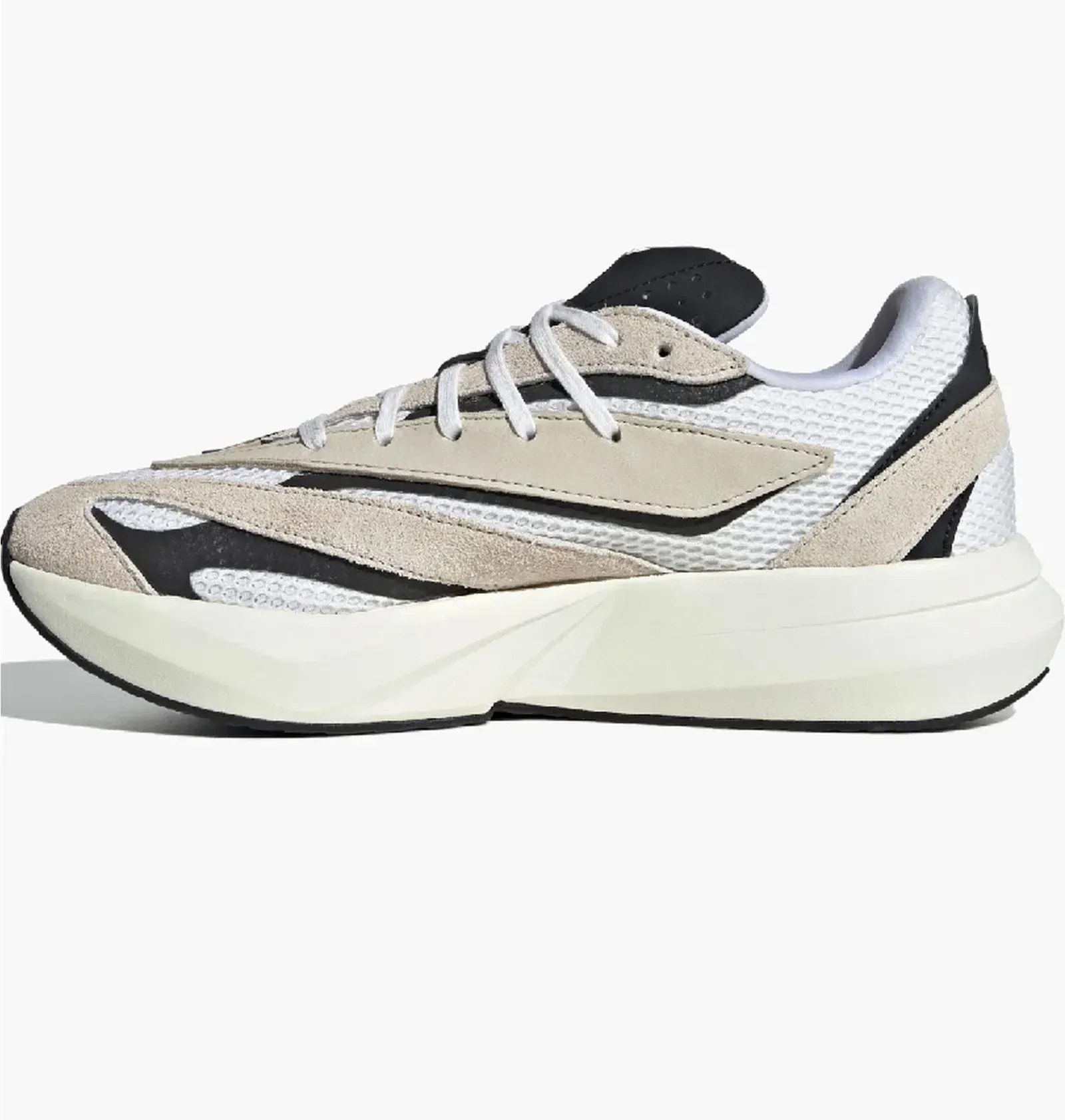 Кросівки чоловічі Adidas Lightblaze (JH6944)
