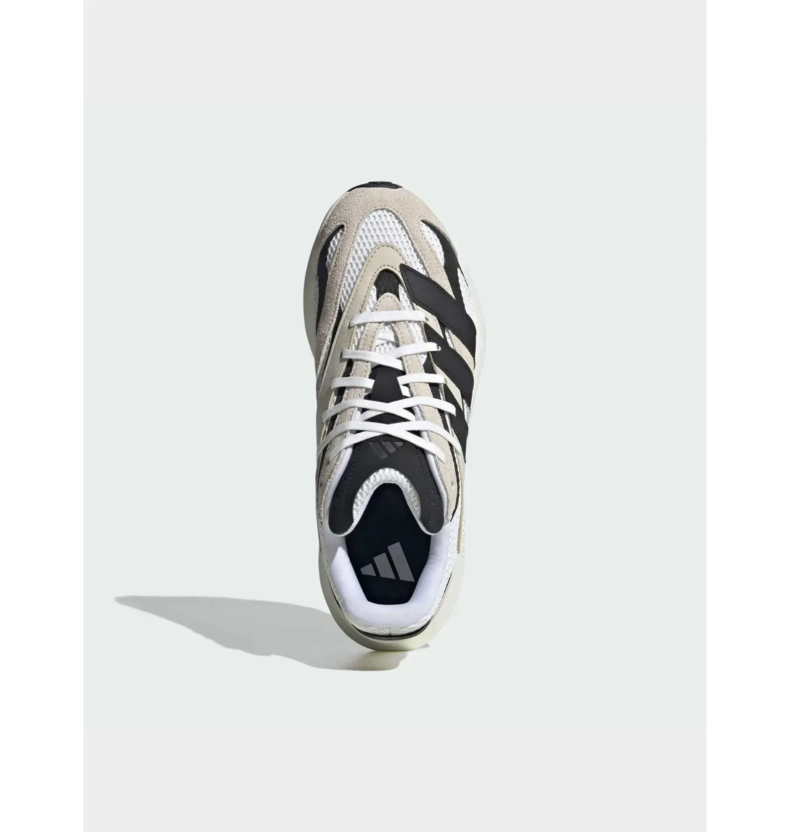 Кросівки чоловічі Adidas Lightblaze (JH6944)
