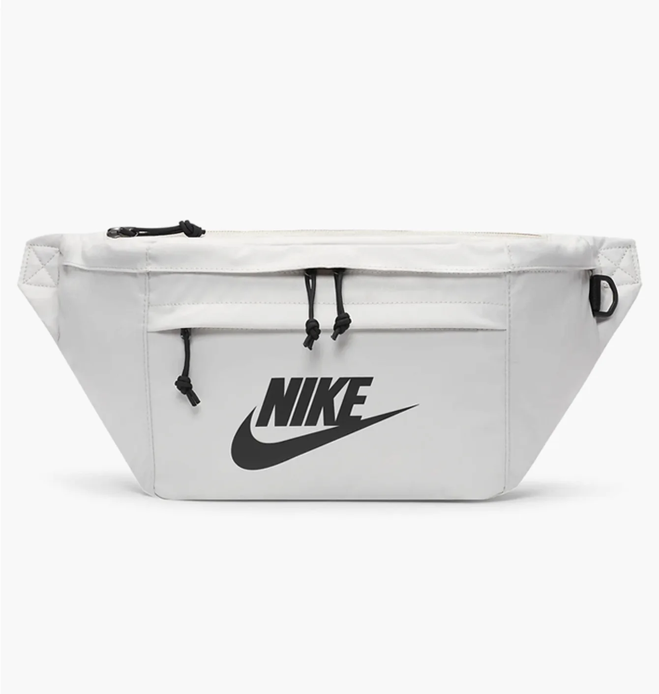 Сумка унісекс Nike Nk Tech Hip Pack Grey BA5751-072