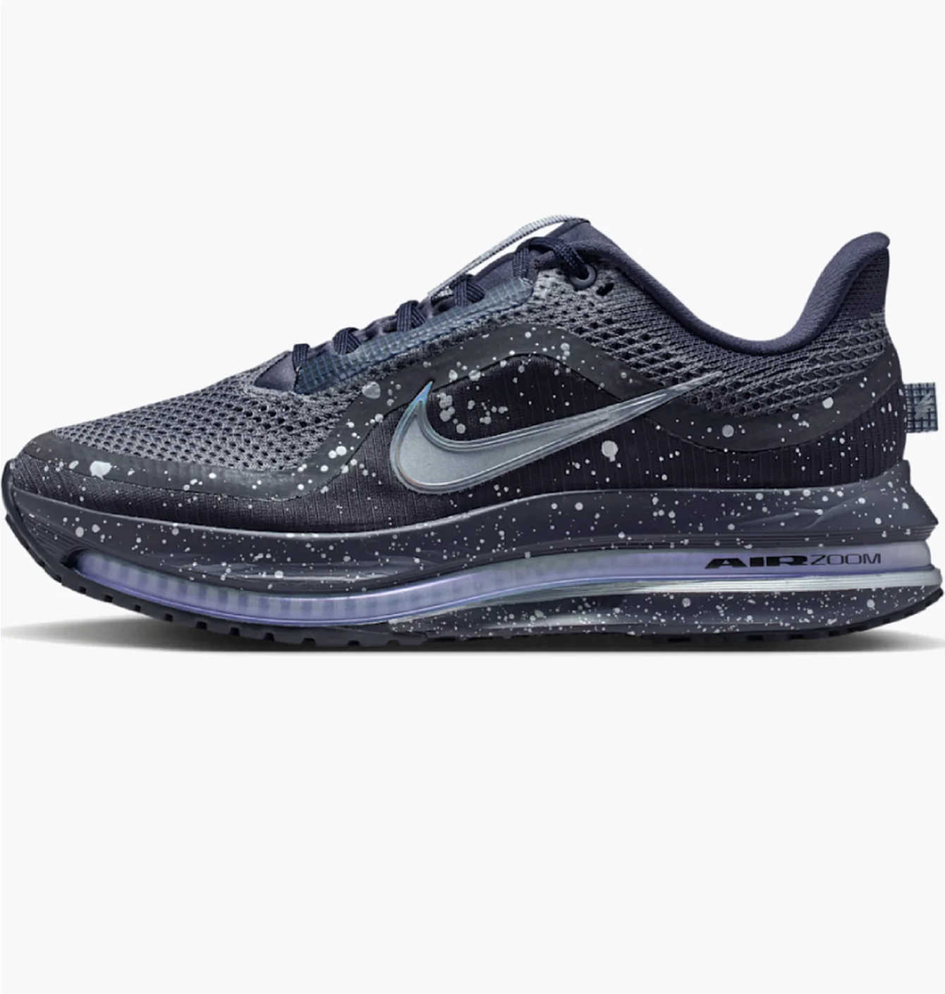 Кросівки жіночі Nike Zoomx Pegasus Premium Blue IH0861-500