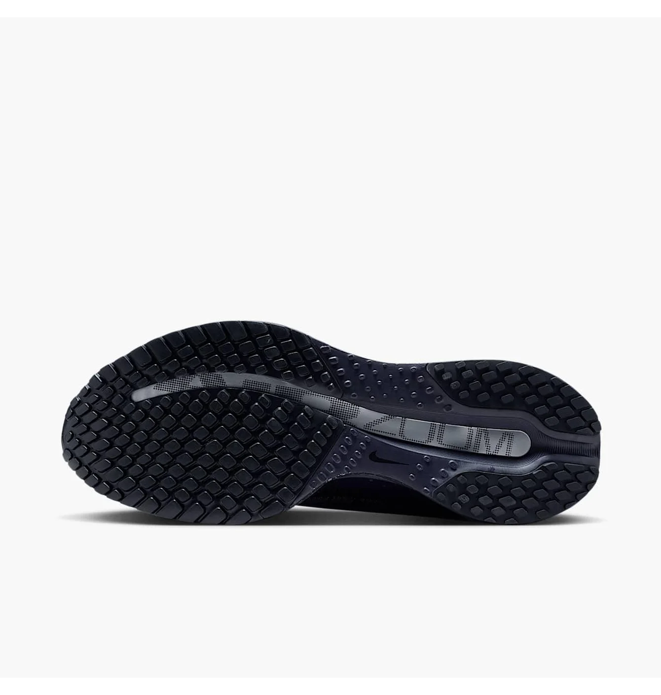 Кросівки жіночі Nike Zoomx Pegasus Premium Blue IH0861-500