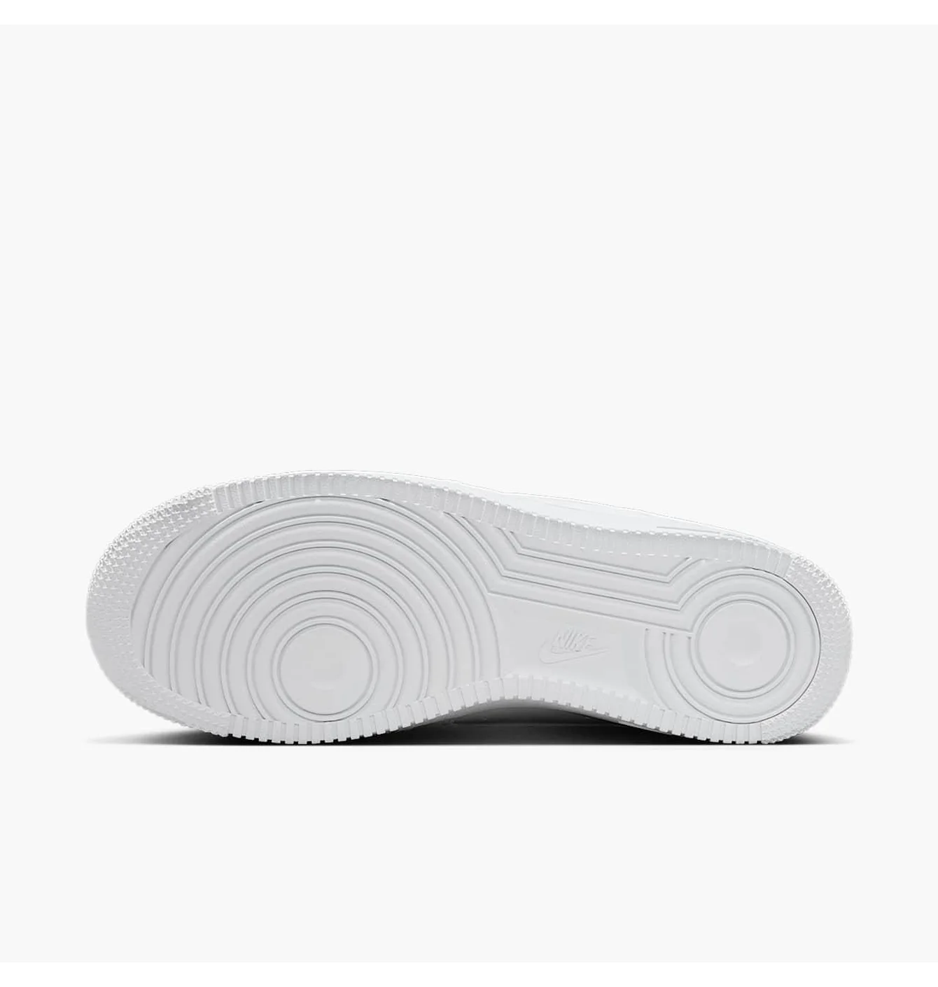 Кросівки жіночі Nike Air Force 1 Low Roses White HF2016-100