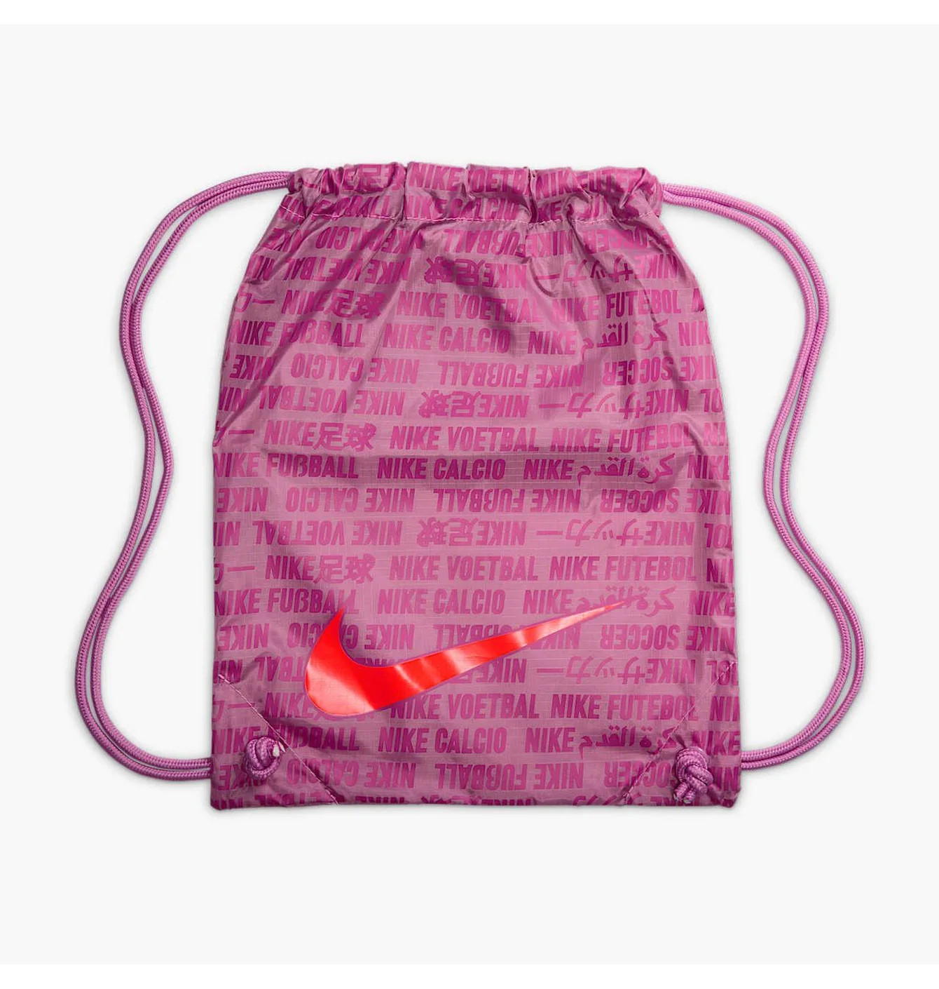 Бутси унісекс Nike Superfly 10 Elite Pink FQ1454-600